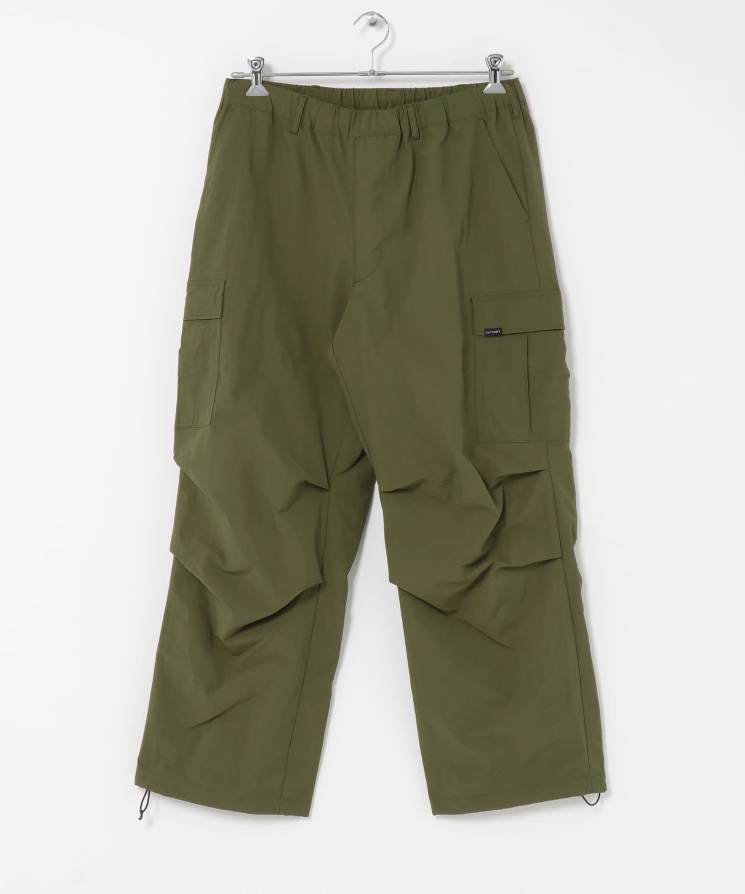 LAKE SEEKERS　FDU Combat pants