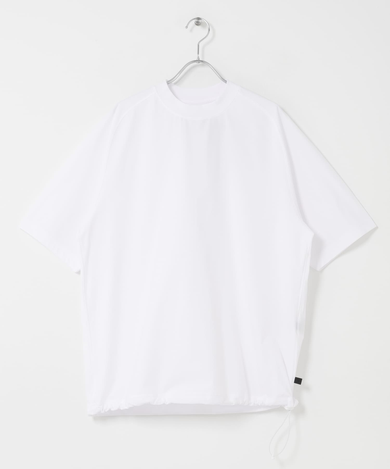 DAIWA PIER39　TECH LIGHT WEIGHT S/S TEE
