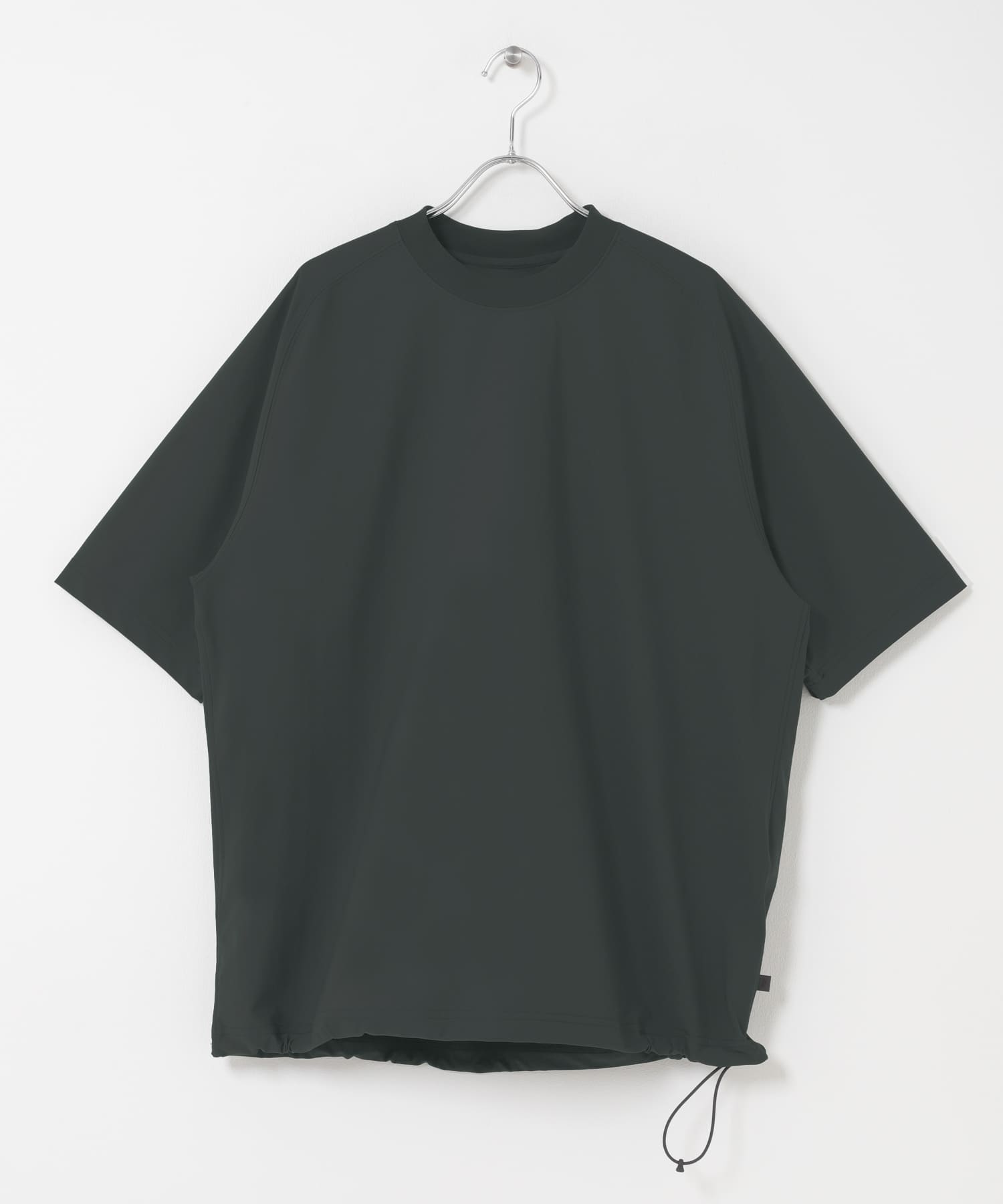 DAIWA PIER39　TECH LIGHT WEIGHT S/S TEE