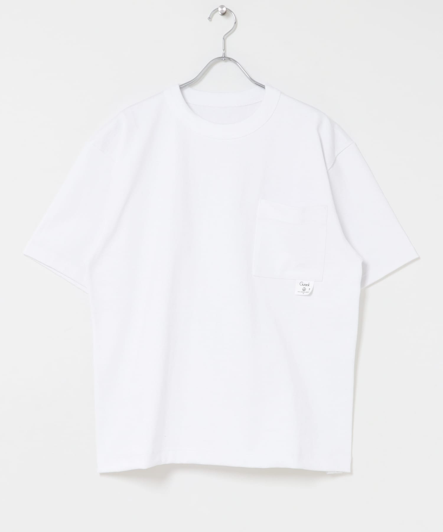 WHT