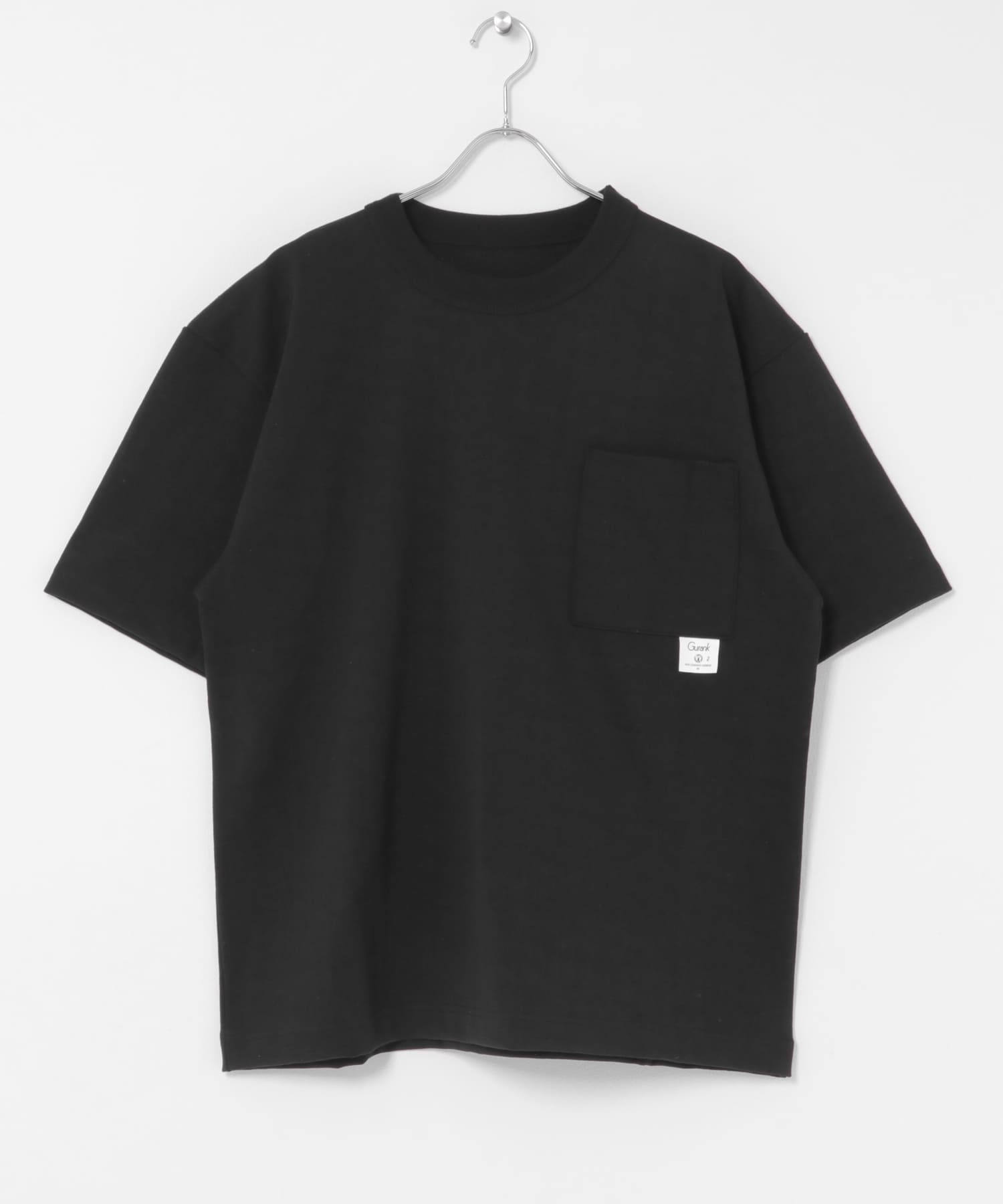 BLK