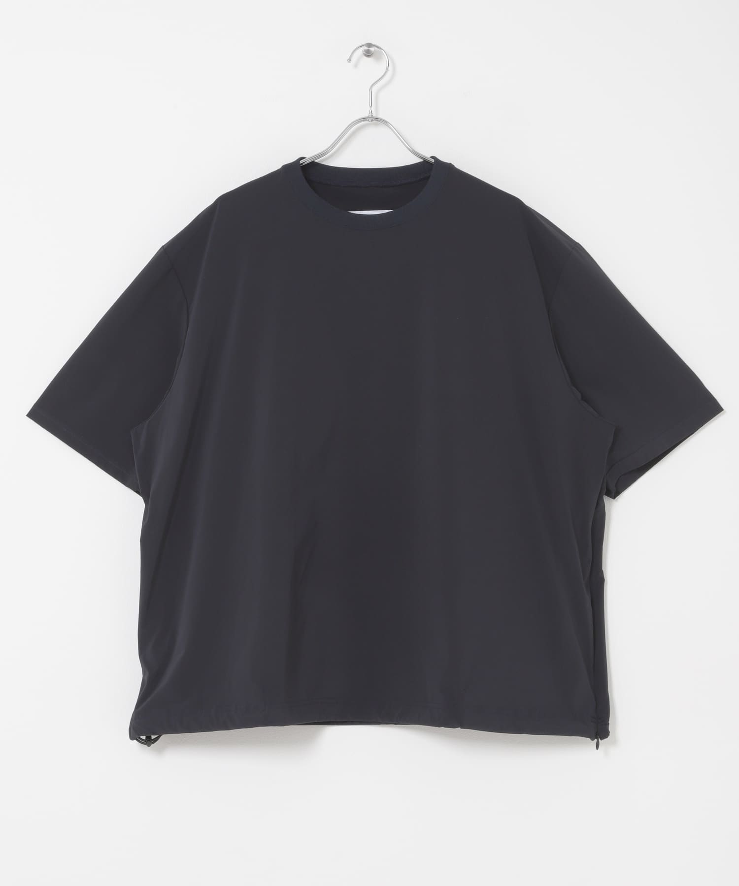UNTRACE　266 DARK NAVY 1