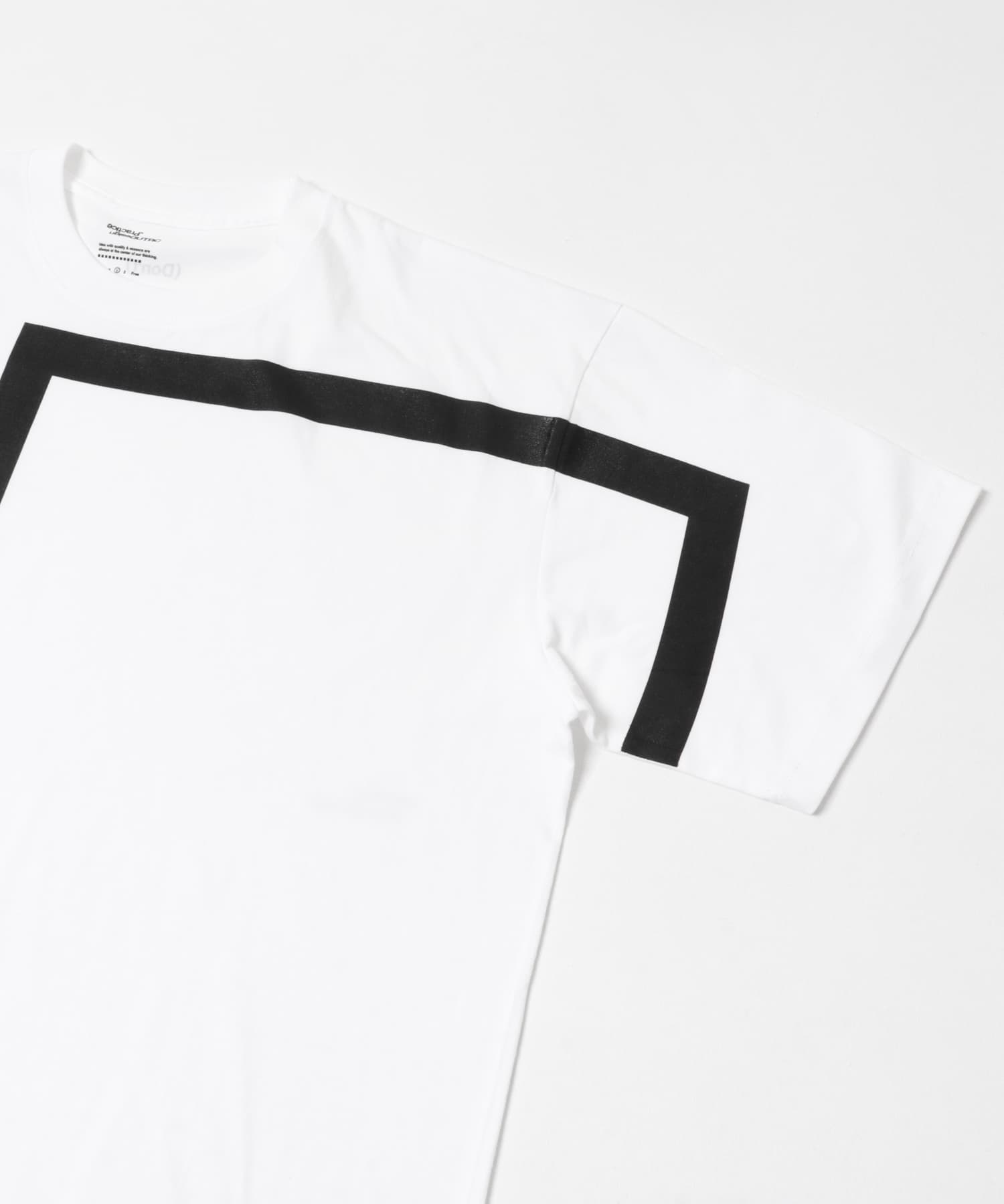 WHITE/BK