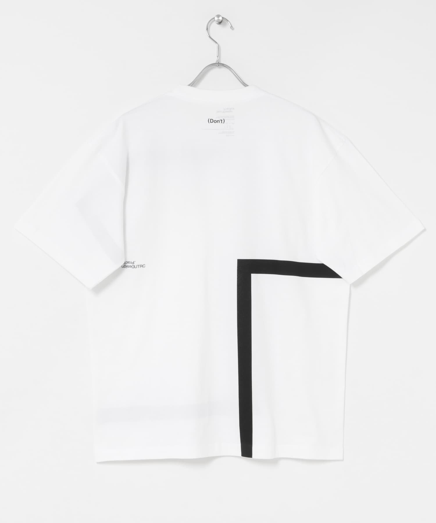 WHITE/BK