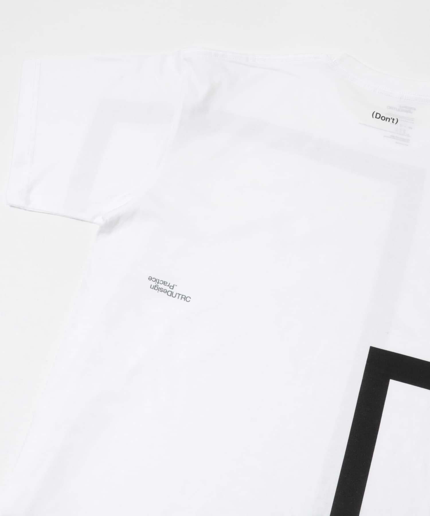 WHITE/BK