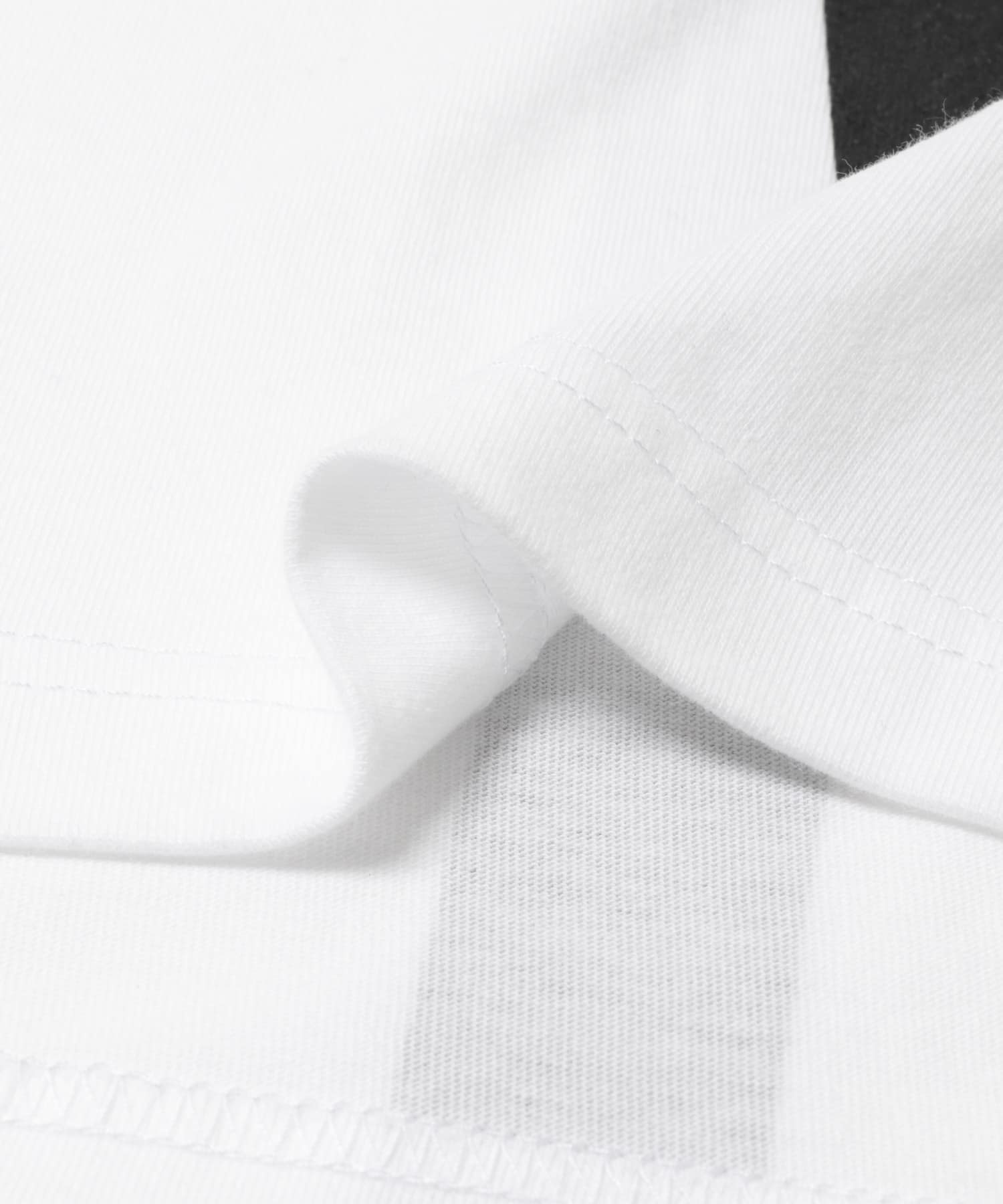 WHITE/BK