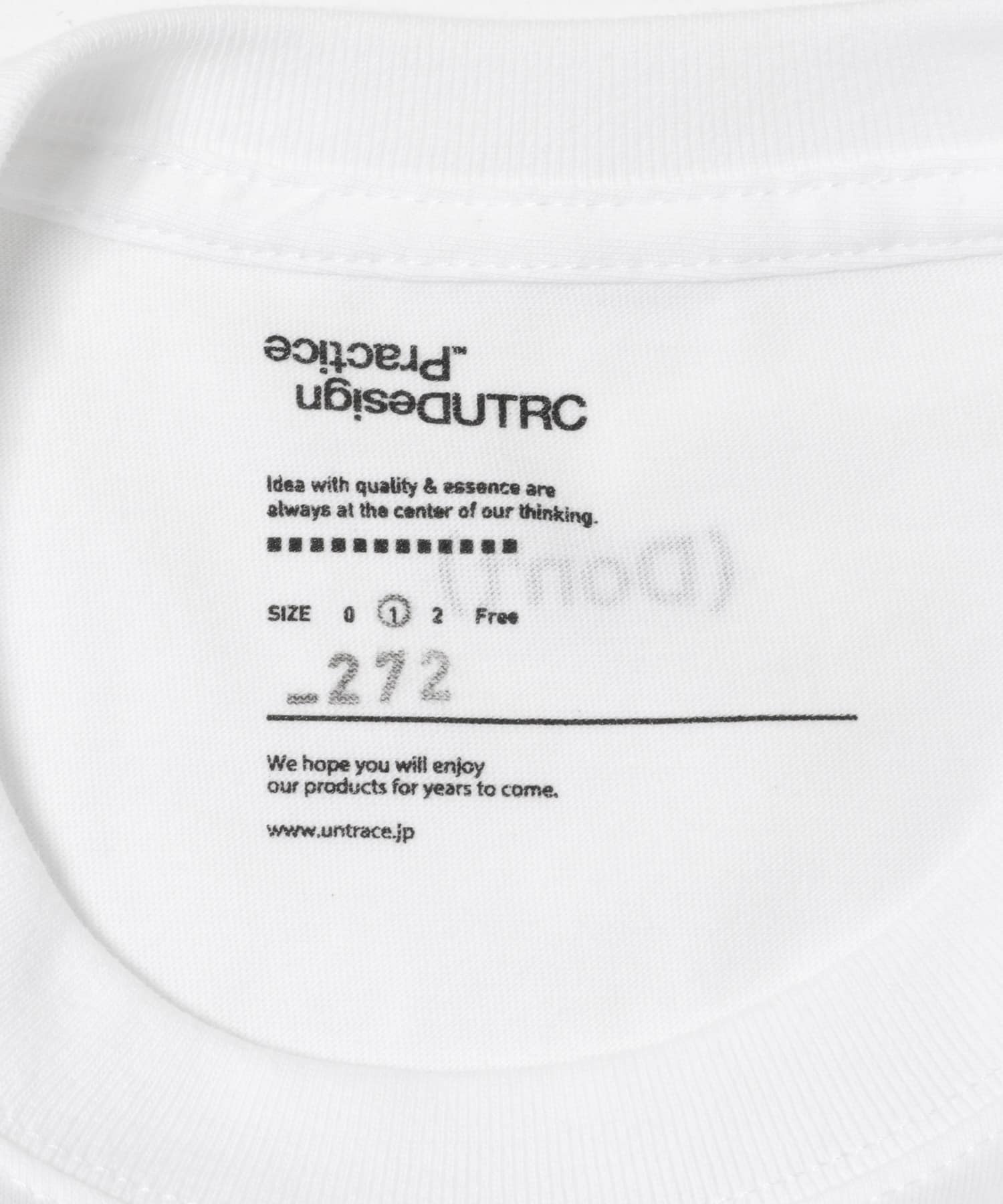WHITE/BK