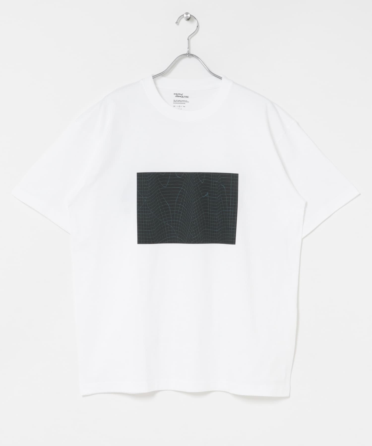 UNTRACE 276(1 WHITE): トップス｜URBAN RESEARCH公式ファッション通販