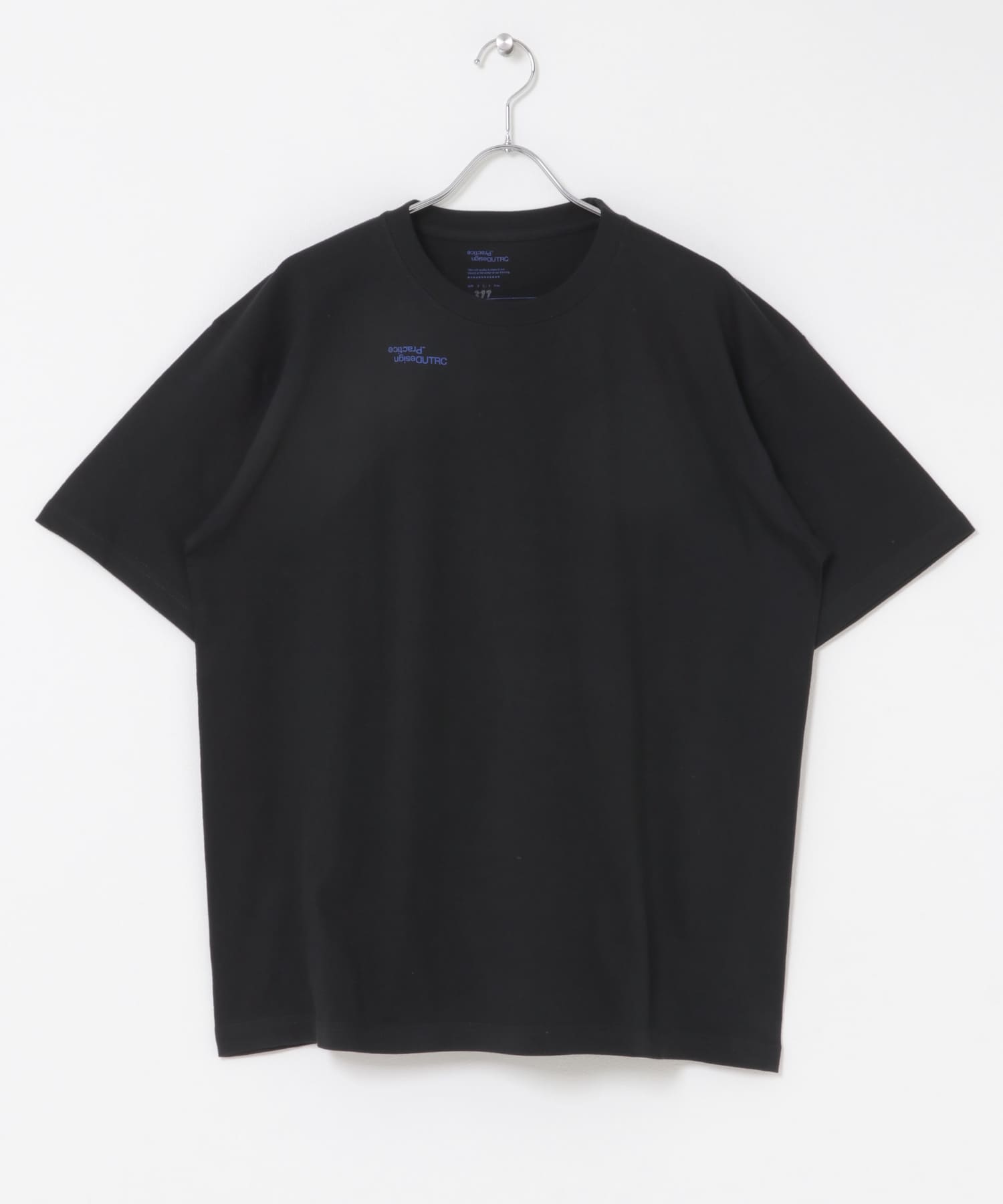 UNTRACE サイズ① UNTRACE 277(1 V WHITE): トップス｜URBAN RESEARCH公式ファッション通販