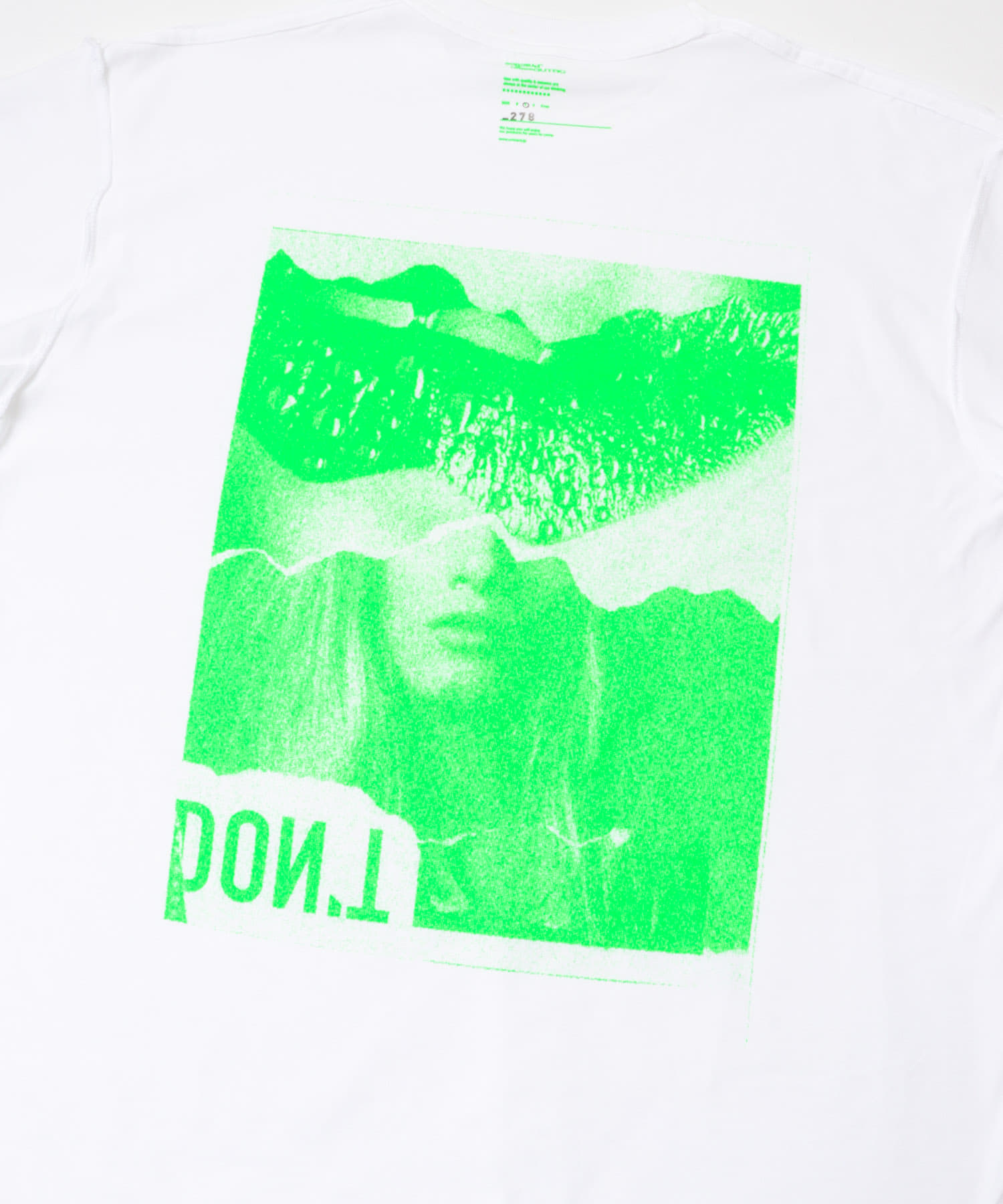 WHITE/GR