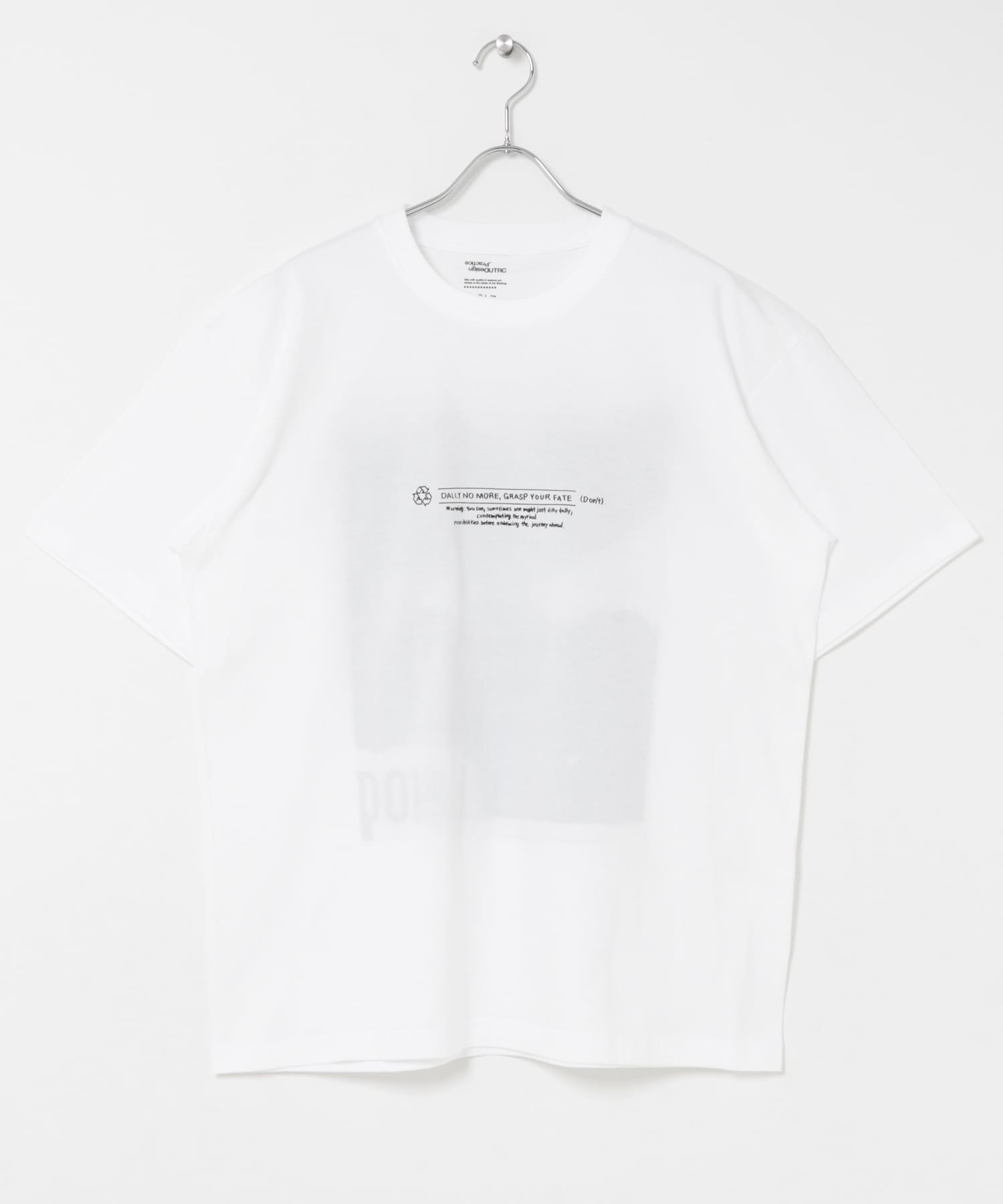 WHITE/BK