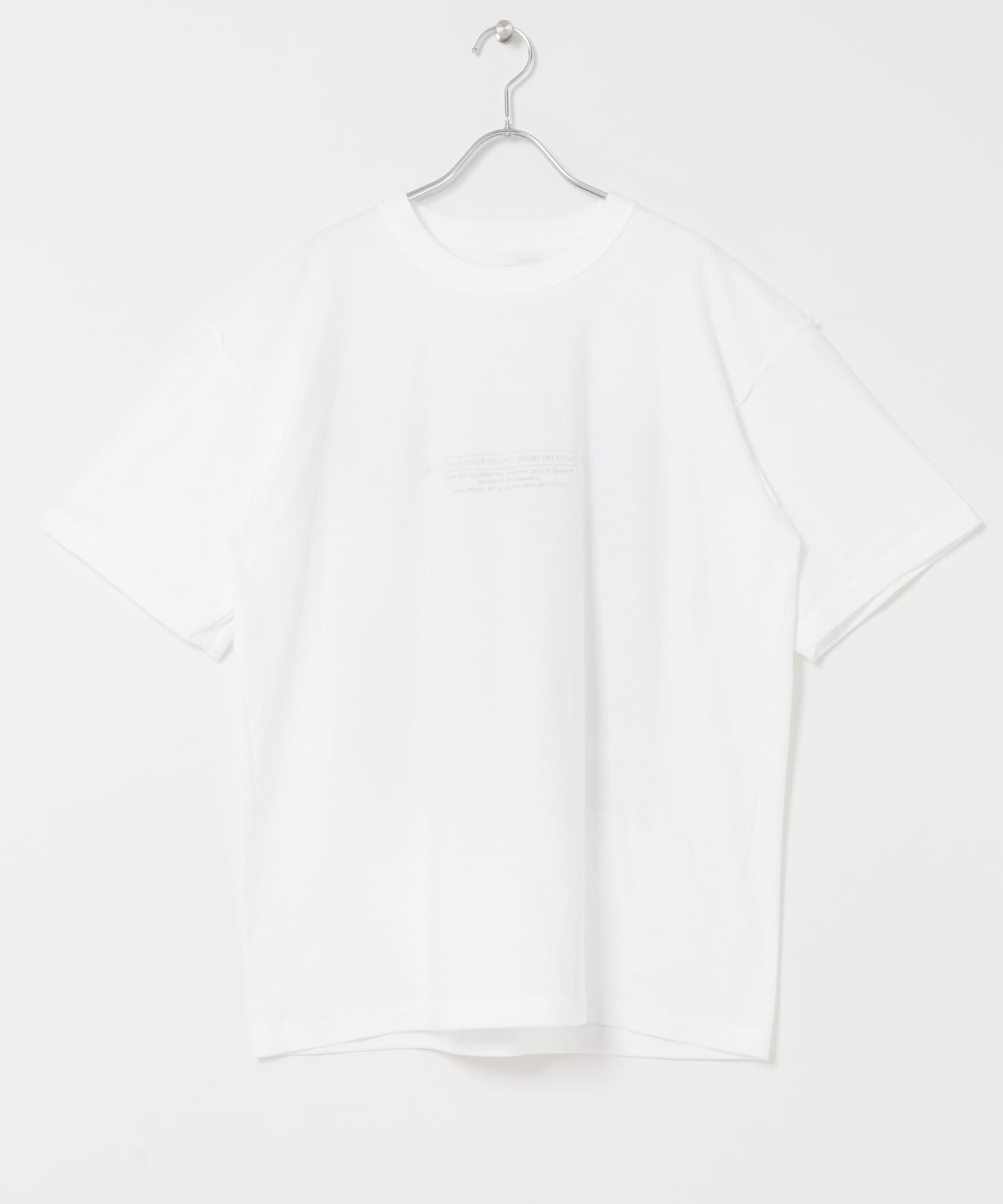 WHITE/BK