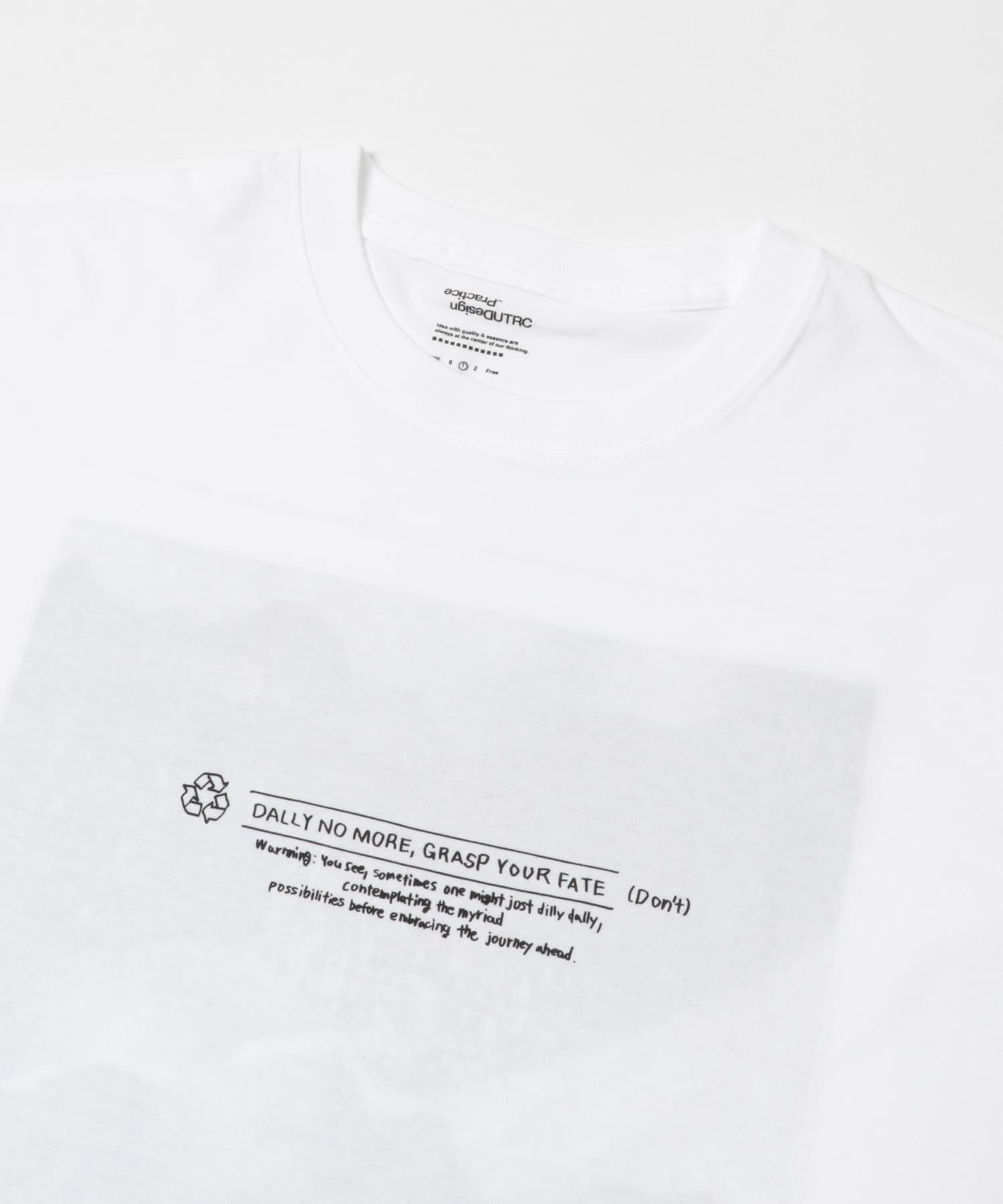 WHITE/BK