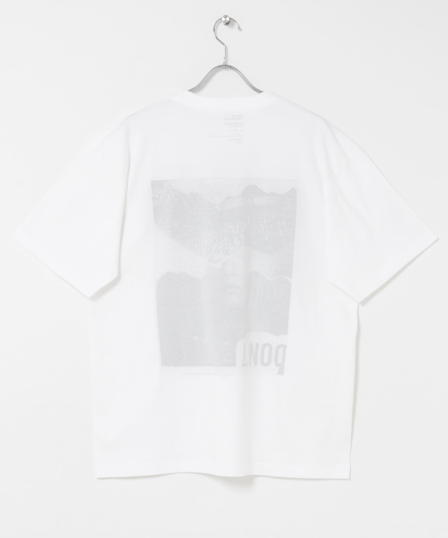 WHITE/BK