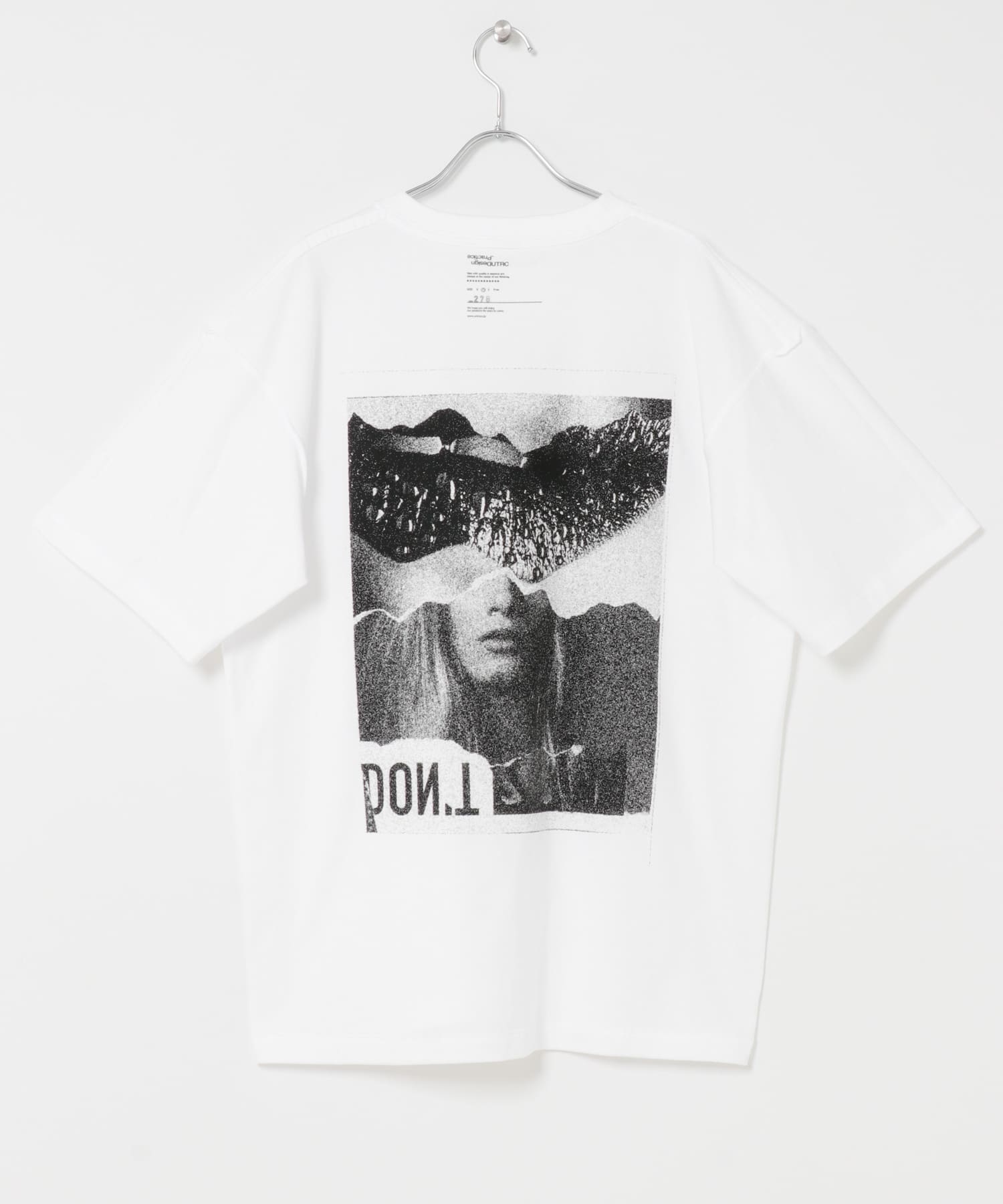 WHITE/BK
