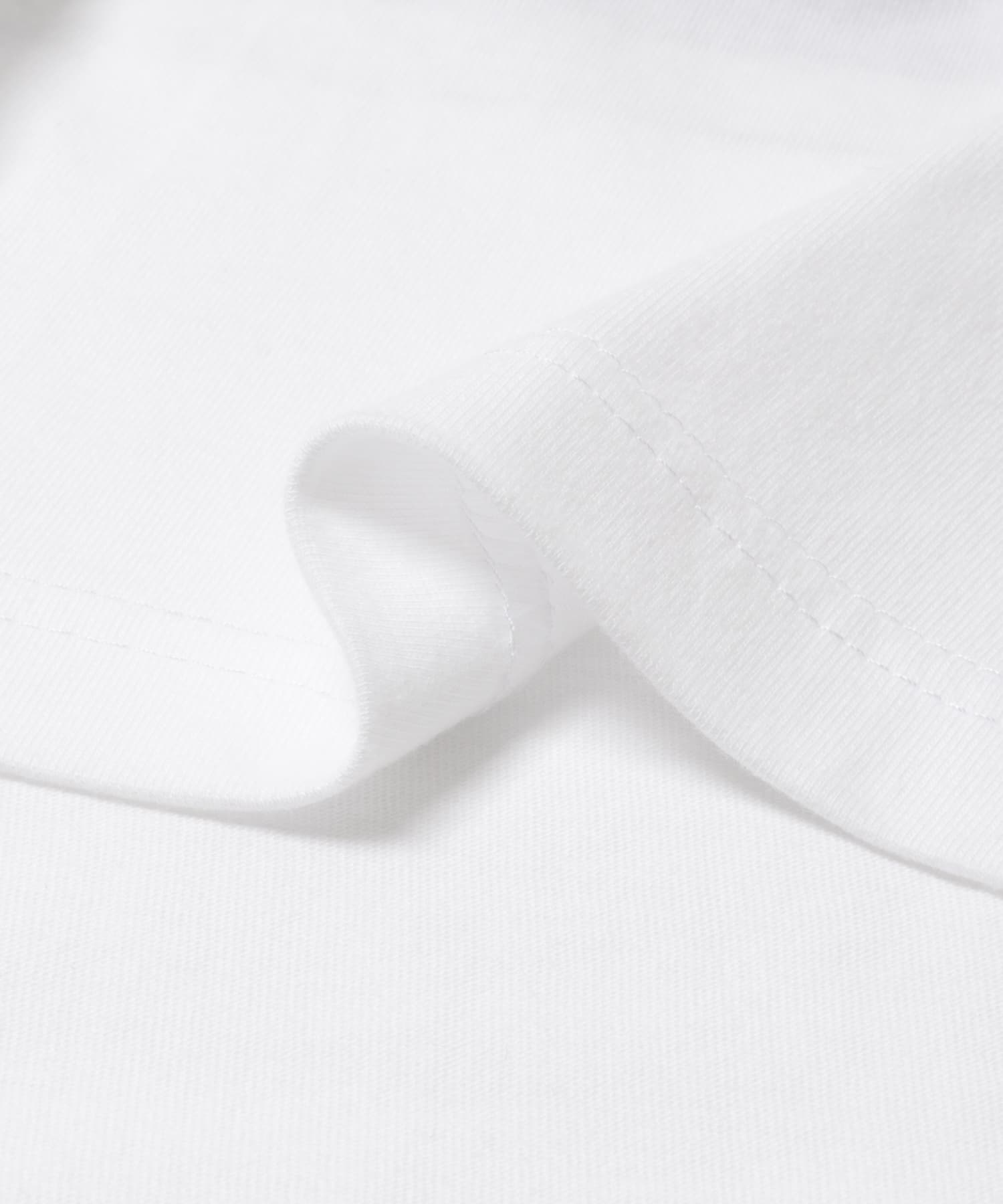 WHITE/BK
