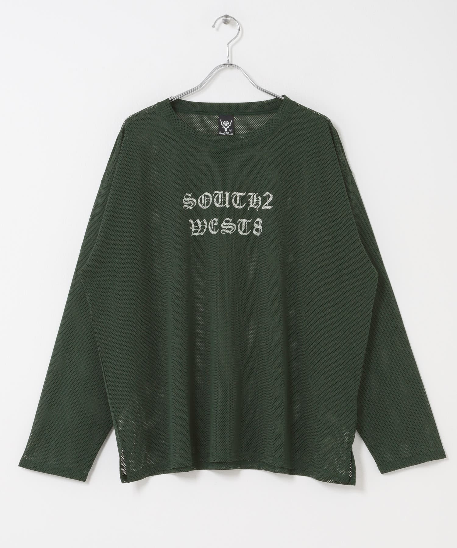 Dk.Green