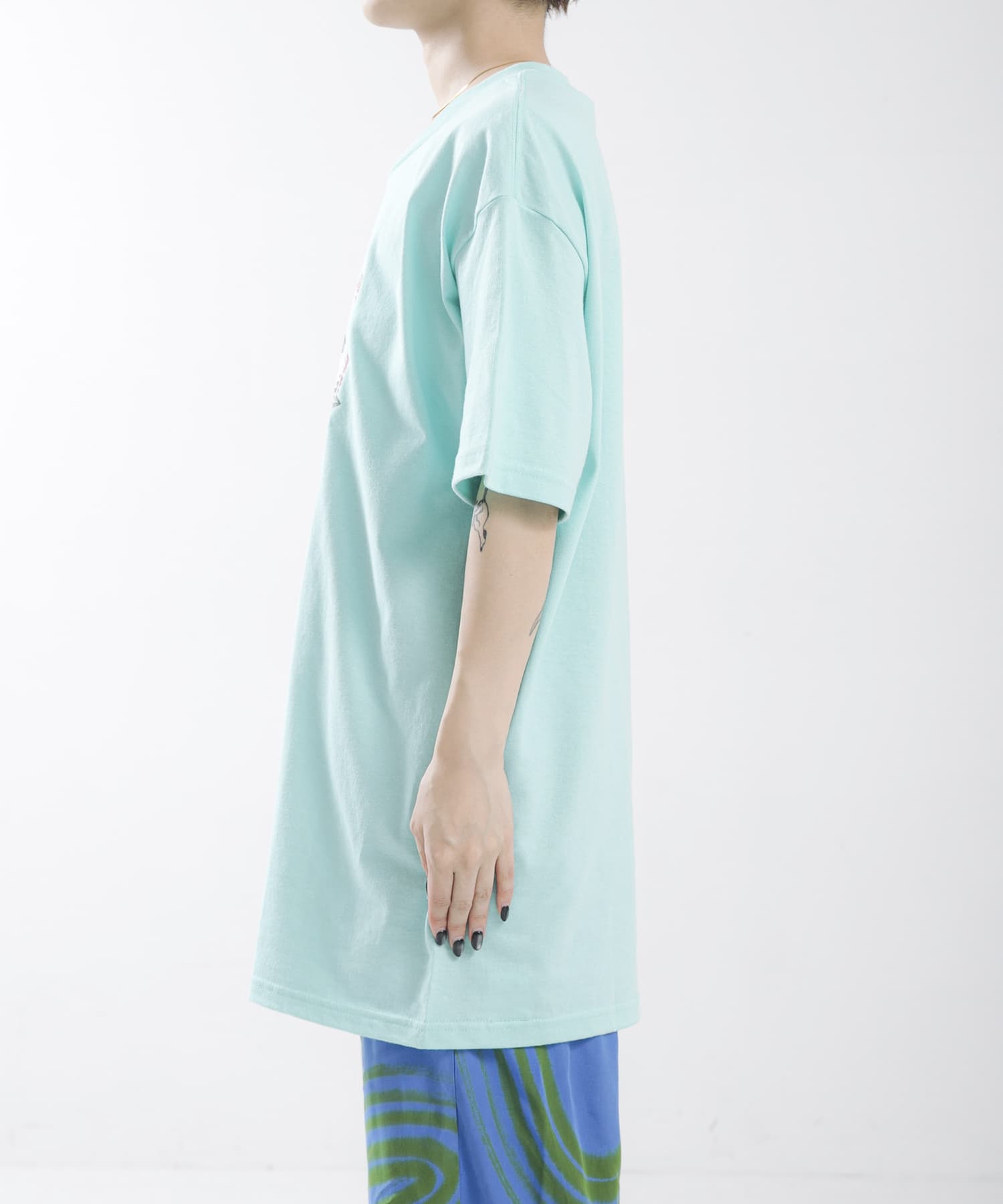 CELADON