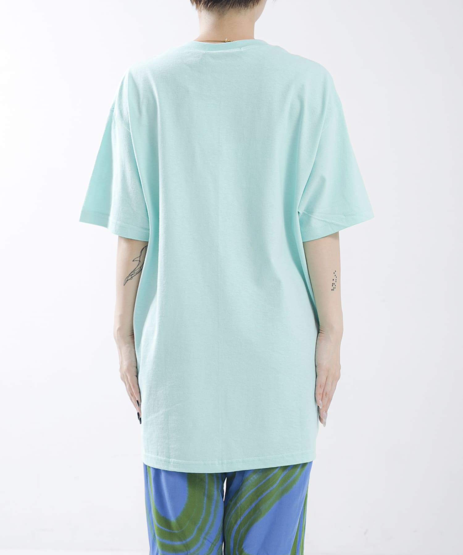 CELADON