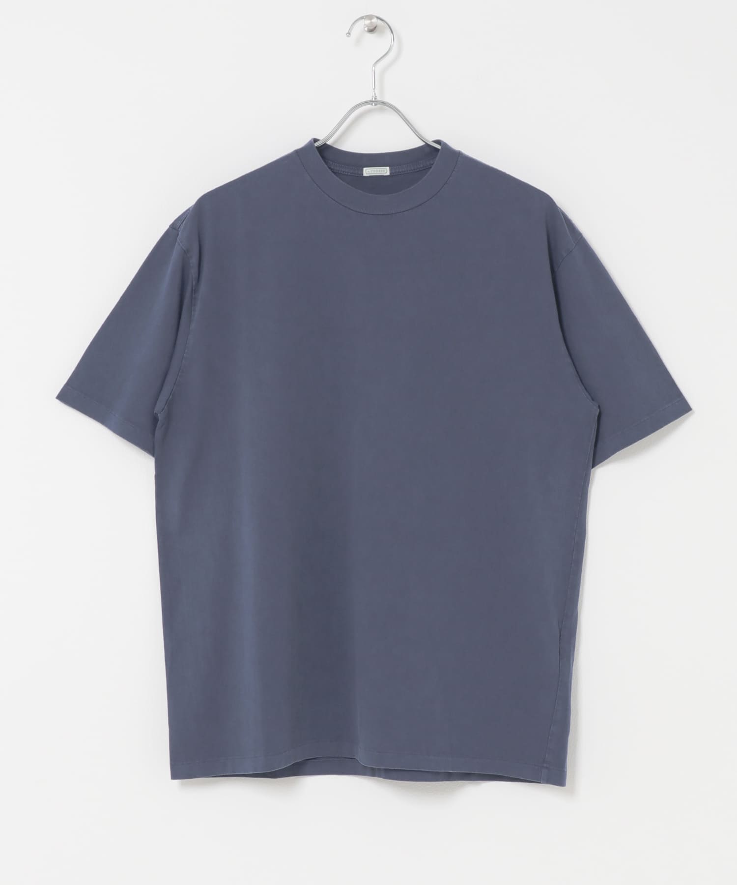 A PRESSE　Vintage Light Weight T-Shirt