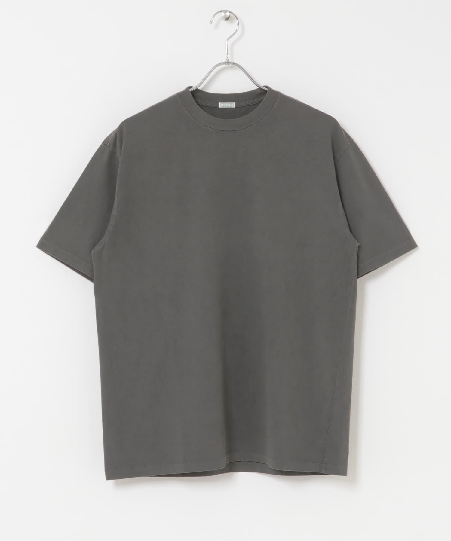 A PRESSE　Vintage Light Weight T-Shirt