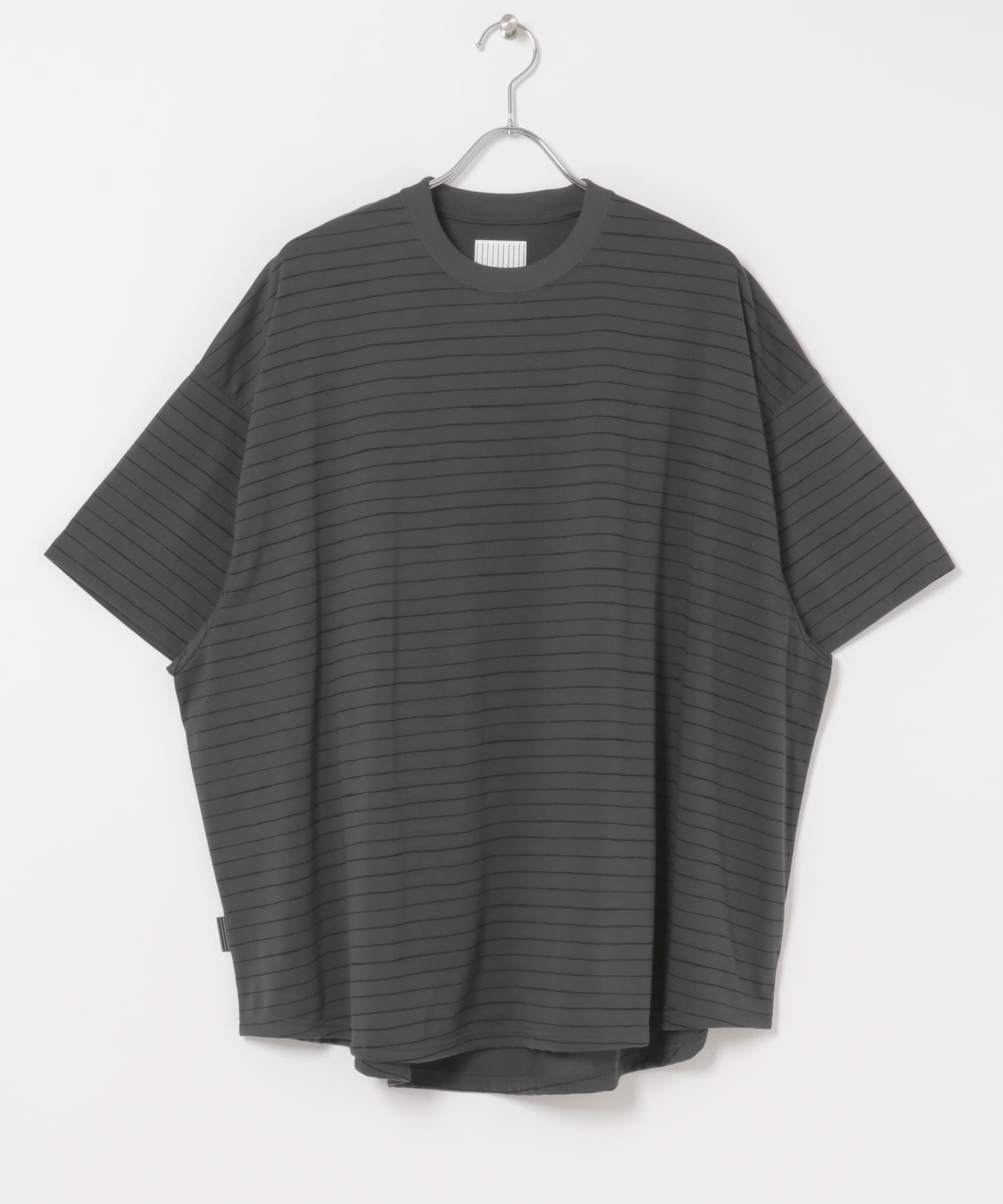 CHARCOAL