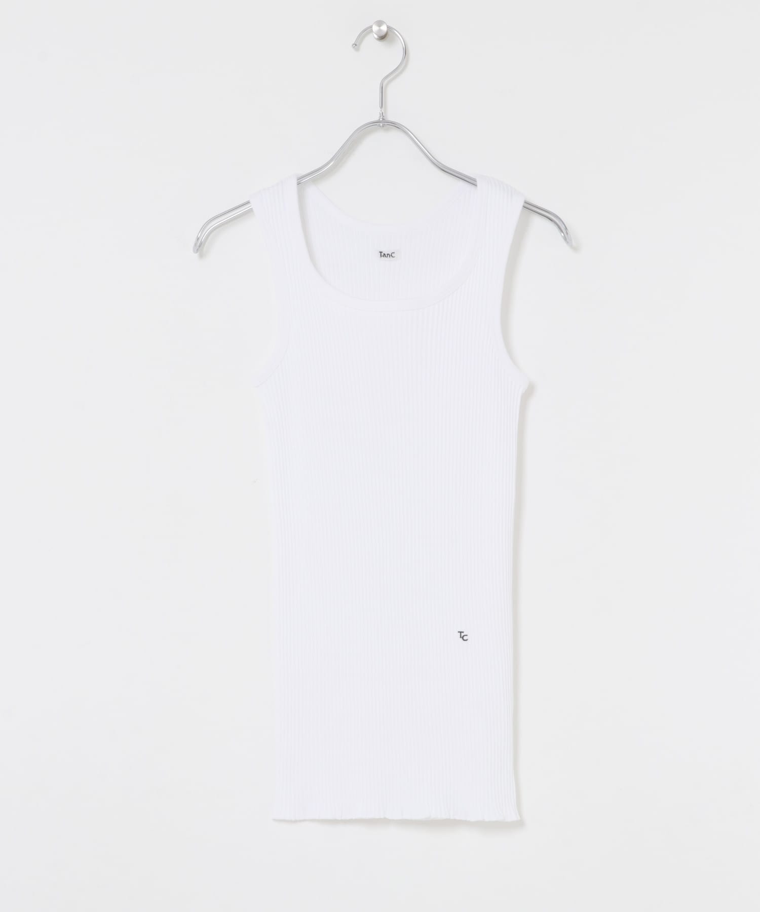 TanC TOKYO　SKINTOP