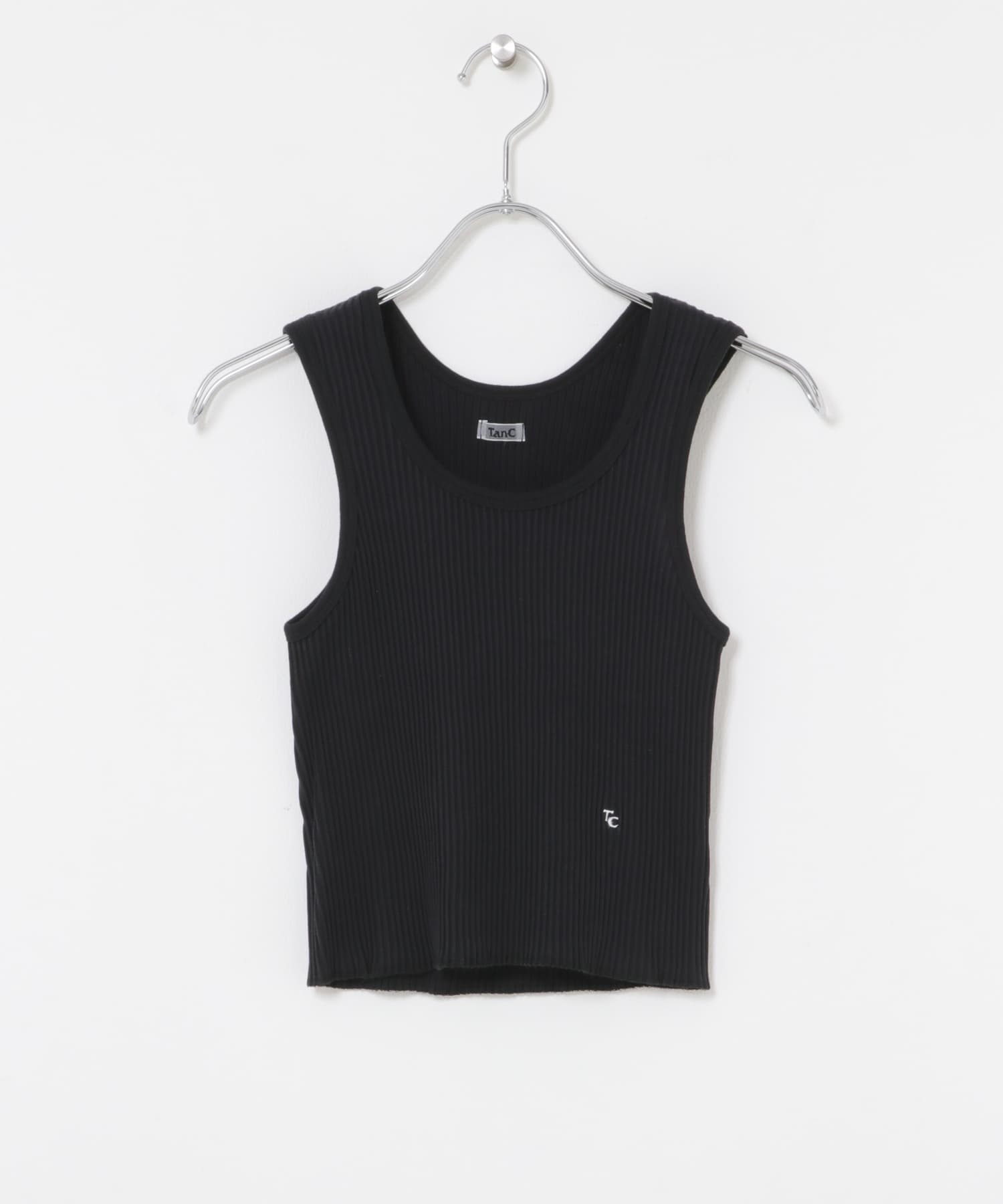 TanC TOKYO　MIDRIFF SKINTOP