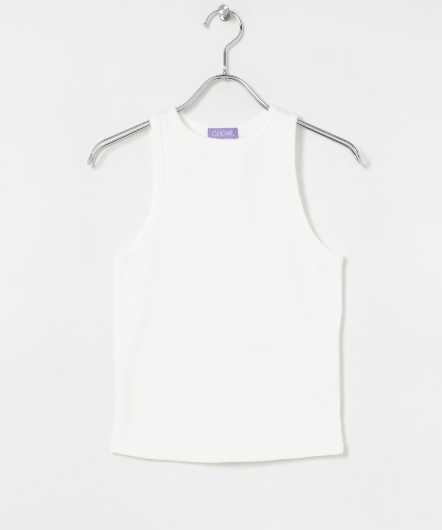 OFFWHITE