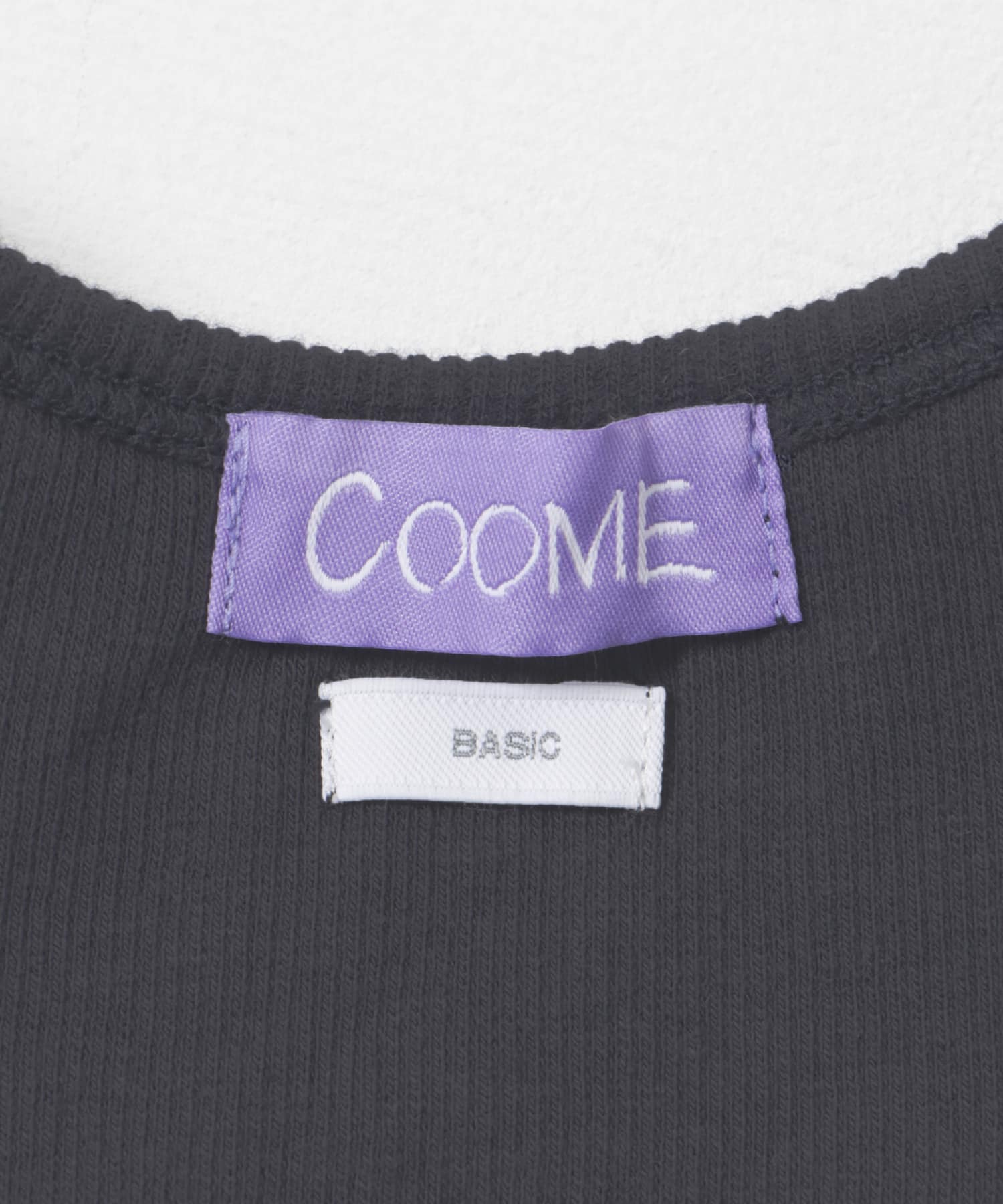 SUMIKURO