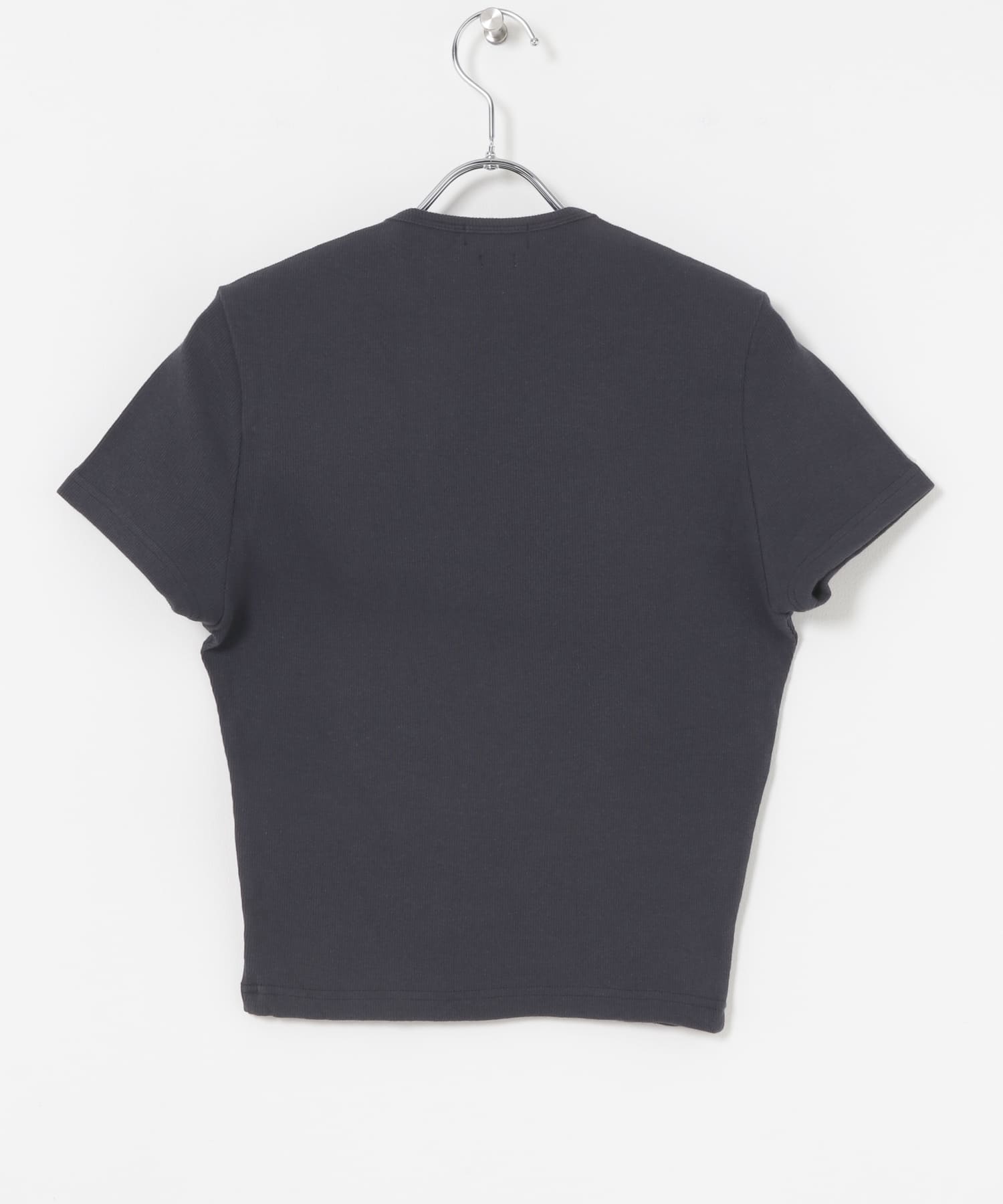 COOME　BABY SS TEE SUMIKURO M