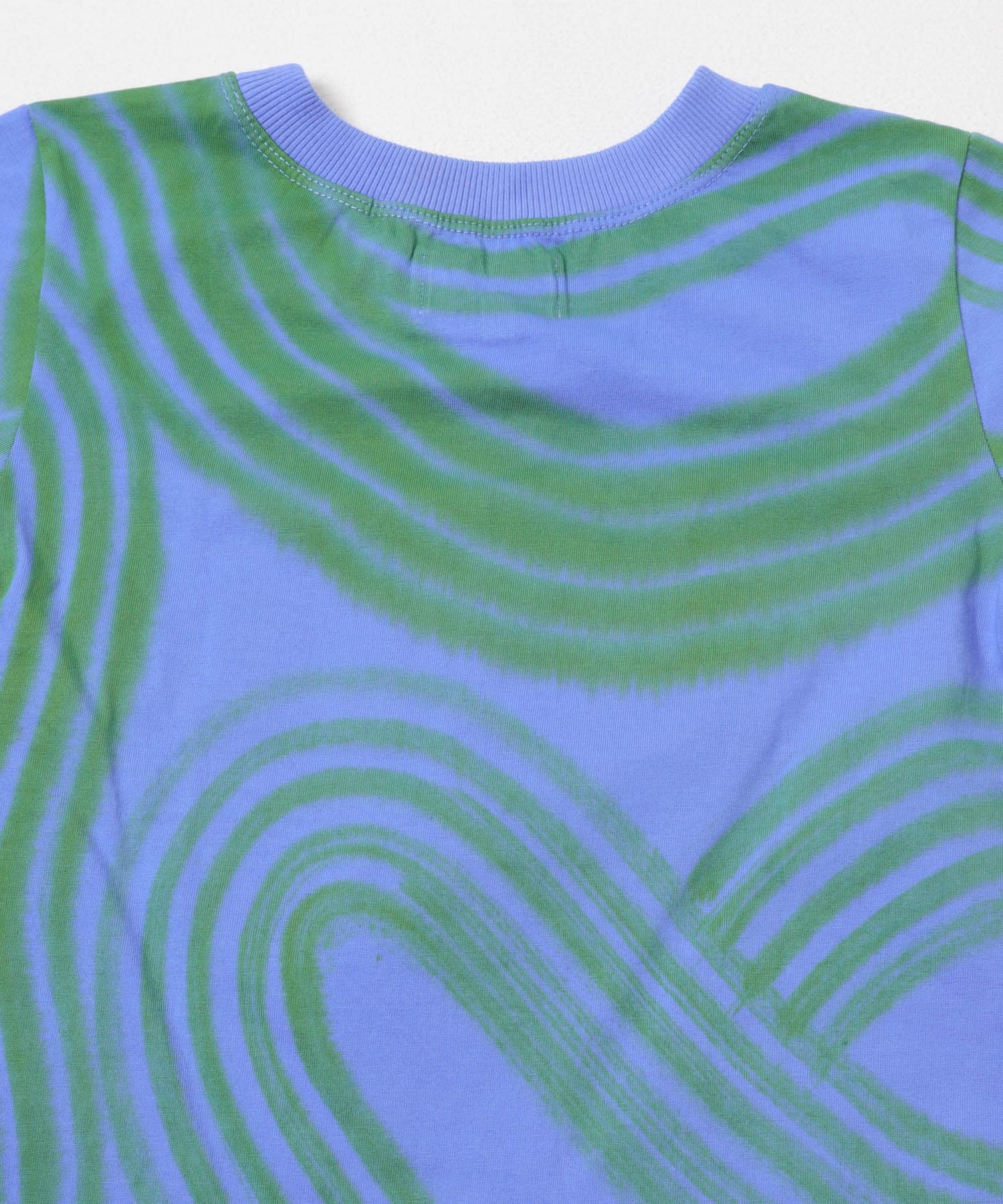 SUKU HOME　BABY T RIPPLE M