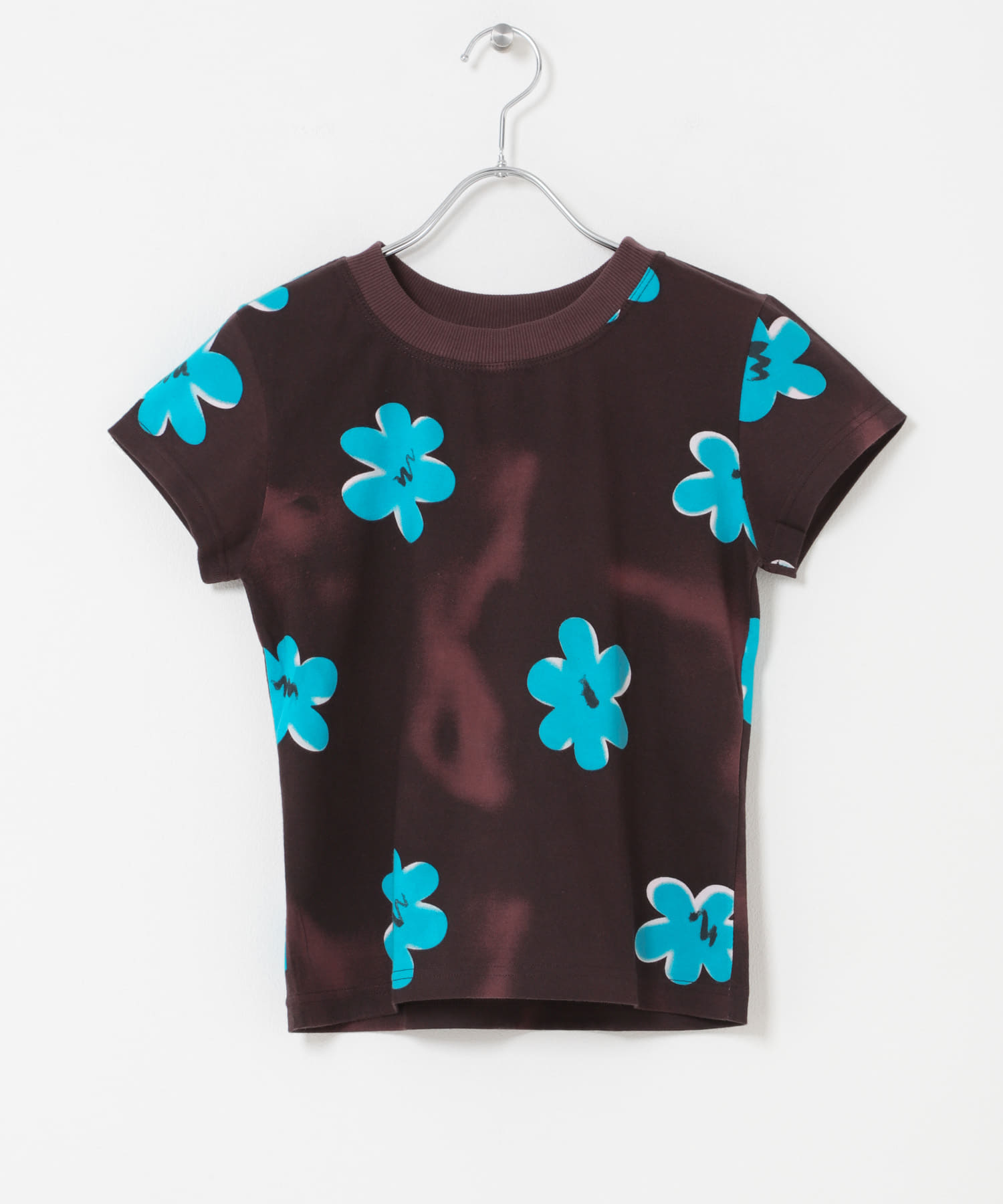 SUKU HOME　BABY T COSMOS M