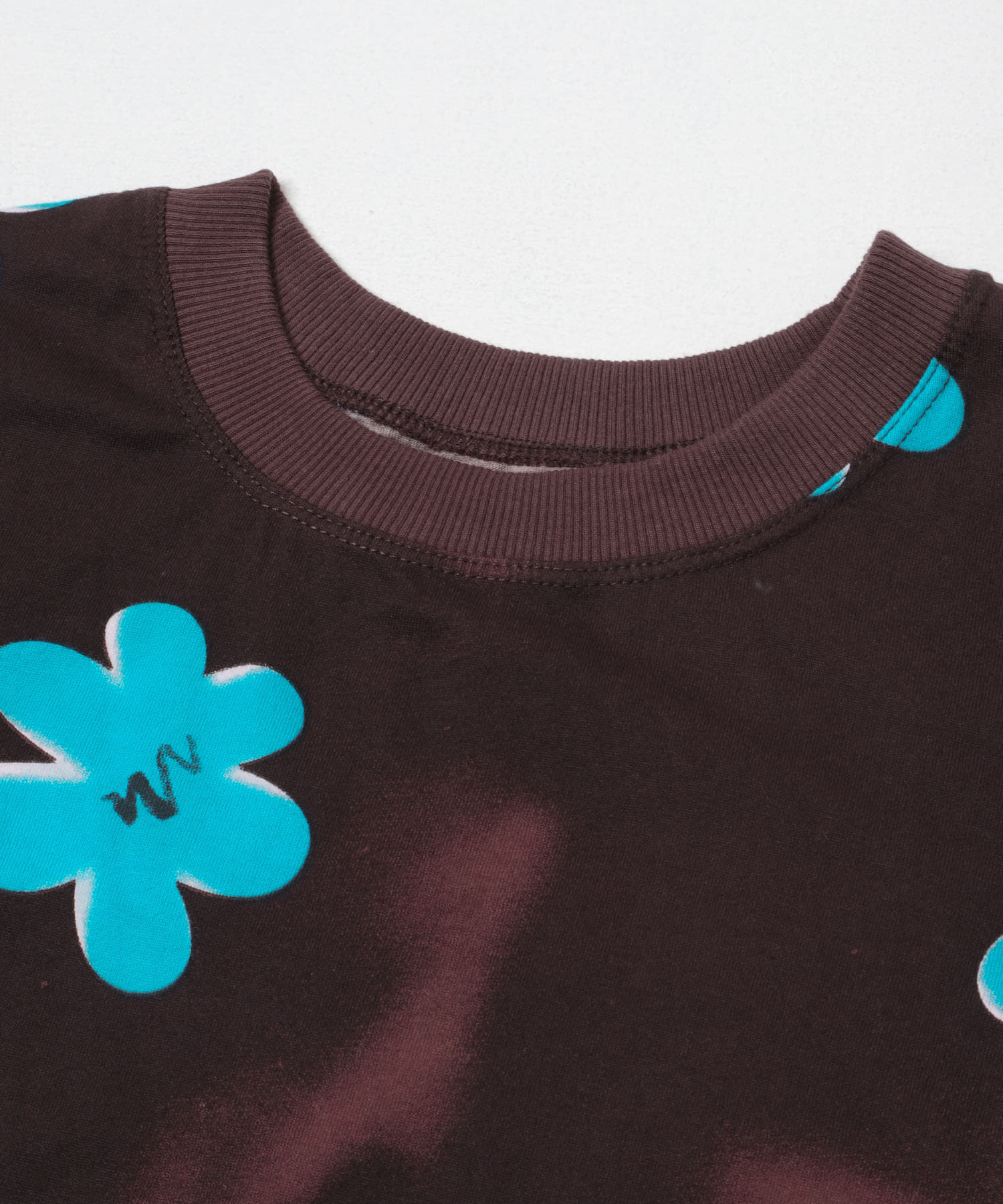SUKU HOME　BABY T COSMOS M