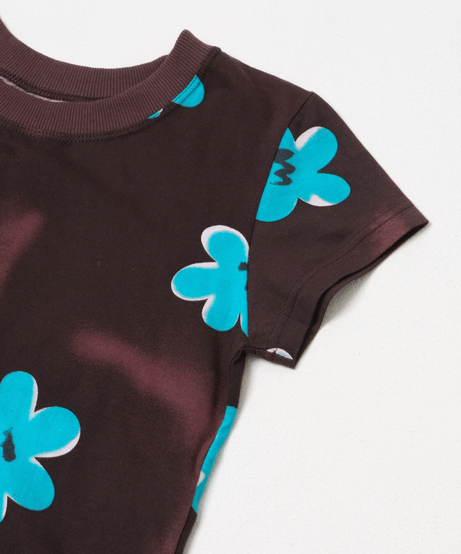 SUKU HOME　BABY T COSMOS M