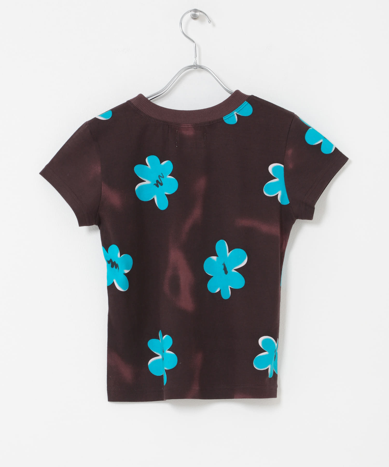 SUKU HOME　BABY T COSMOS M