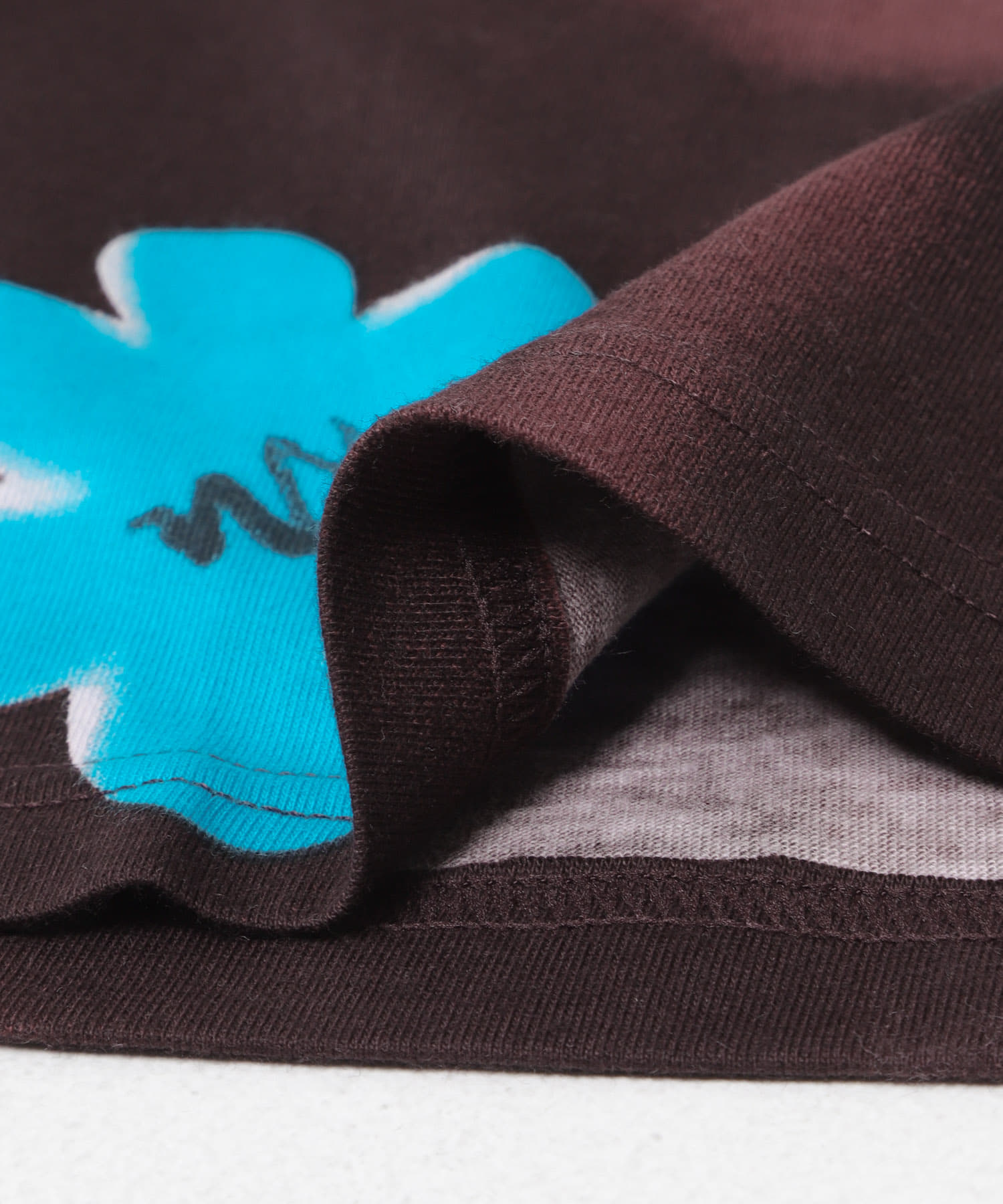SUKU HOME　BABY T COSMOS M