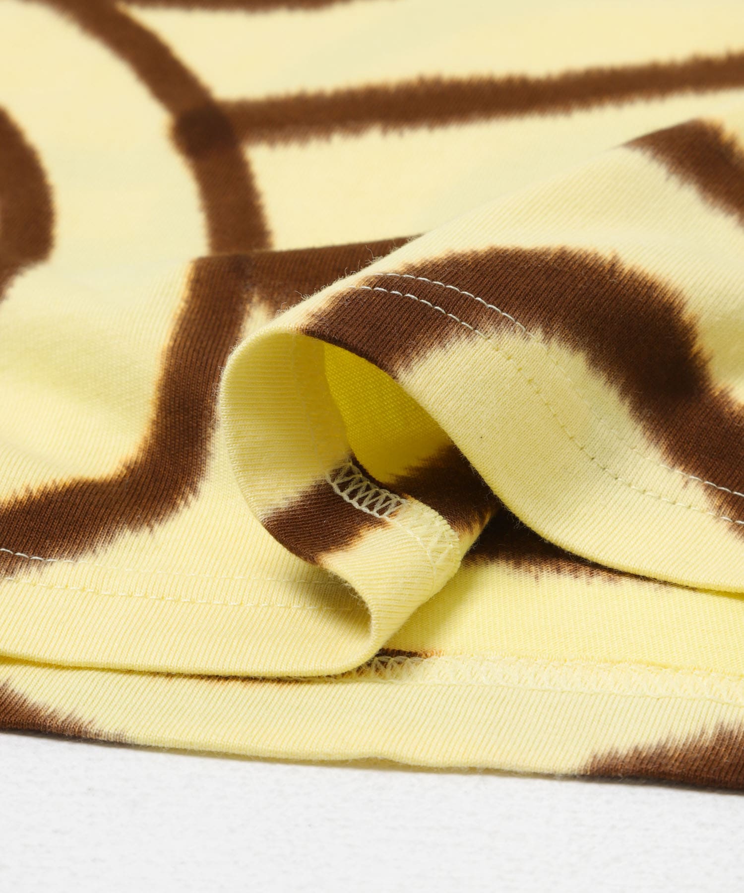 SUKU HOME　CAMI DRESS SUNSPELL M