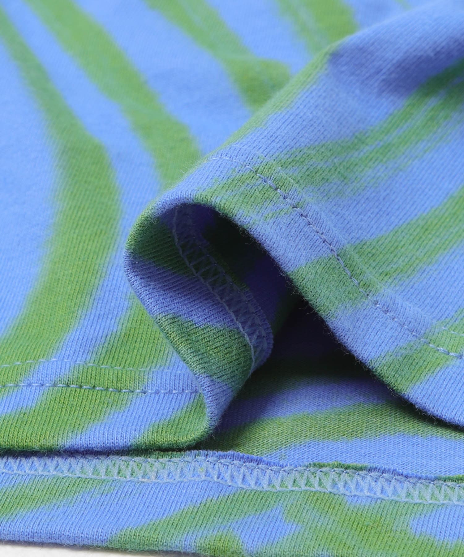 SUKU HOME　HALTERD DRESS RIPPLE M