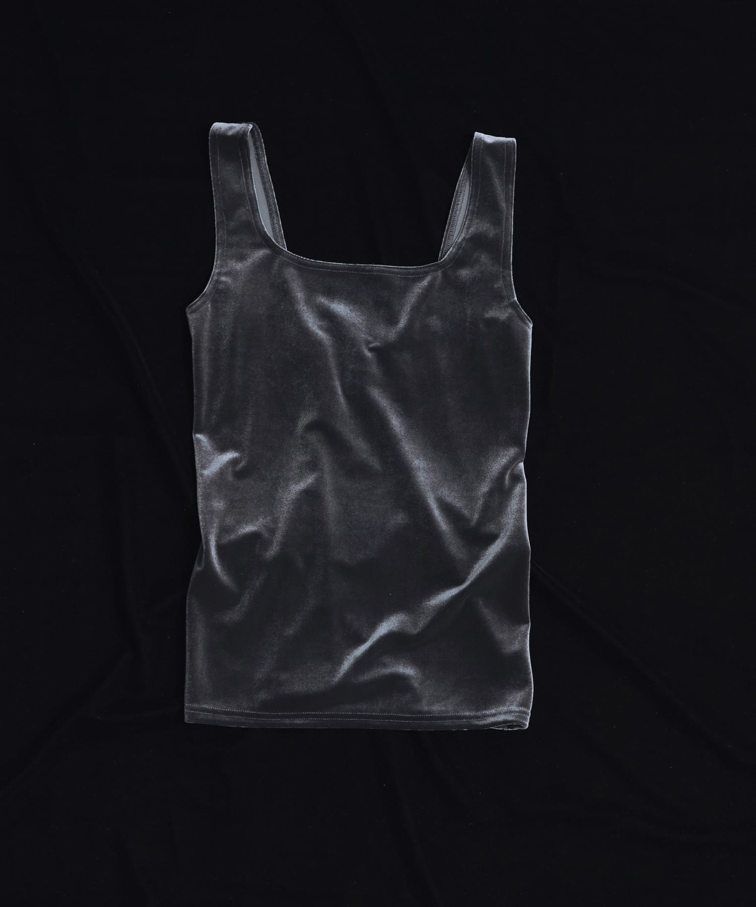 ANTHRACITE