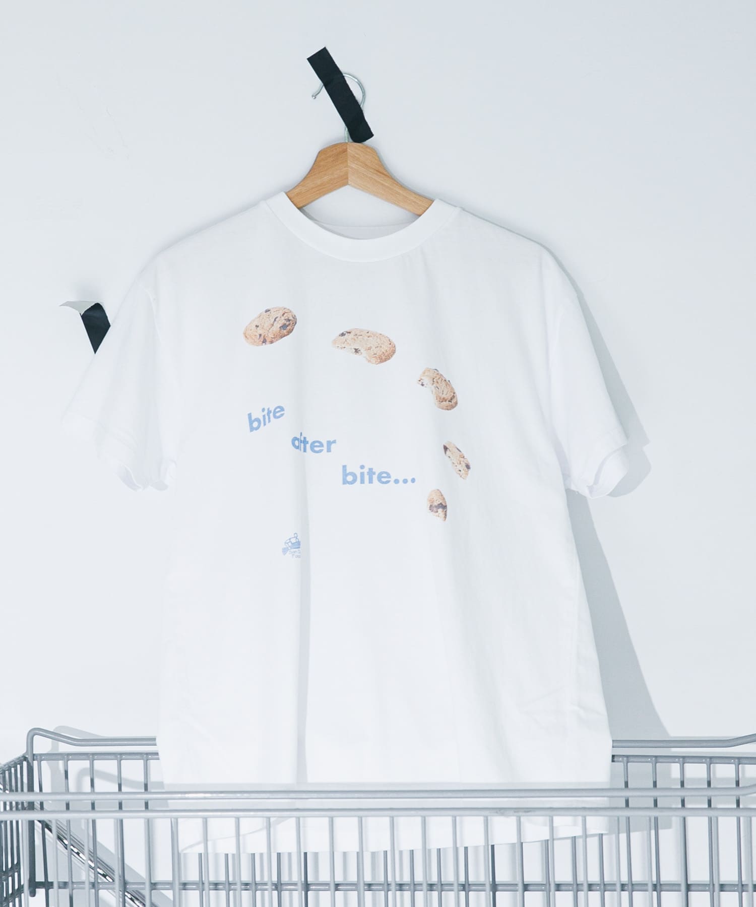 Ophrys DEPARTMENT6-5-F(XS WHITE): トップス｜URBAN RESEARCH公式