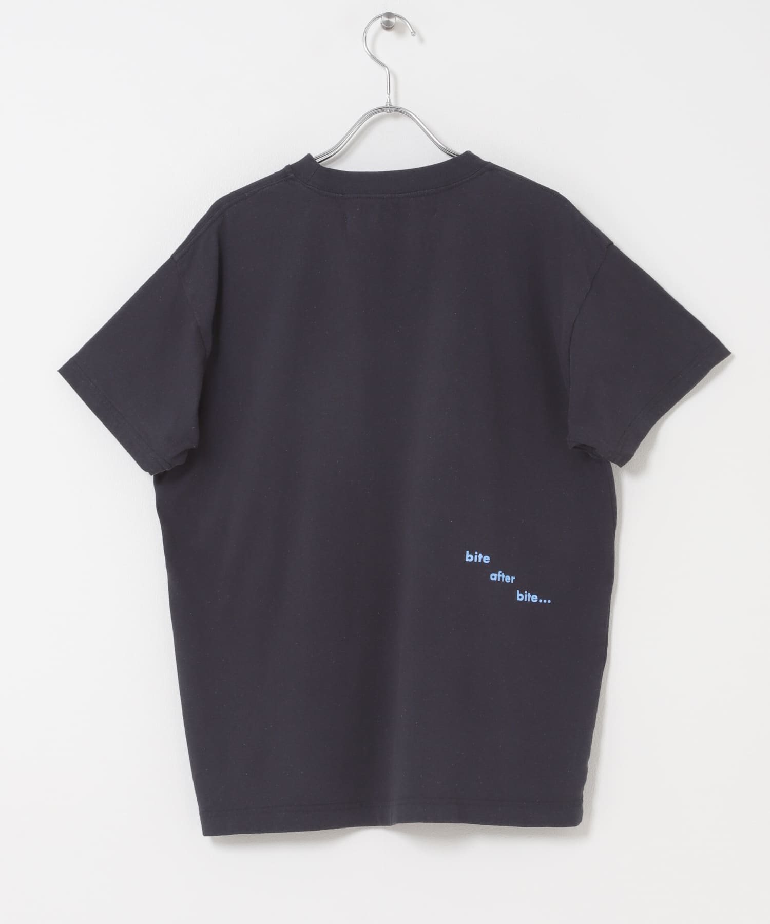 Ophrys　DEPARTMENT6-5-F NAVY XS
