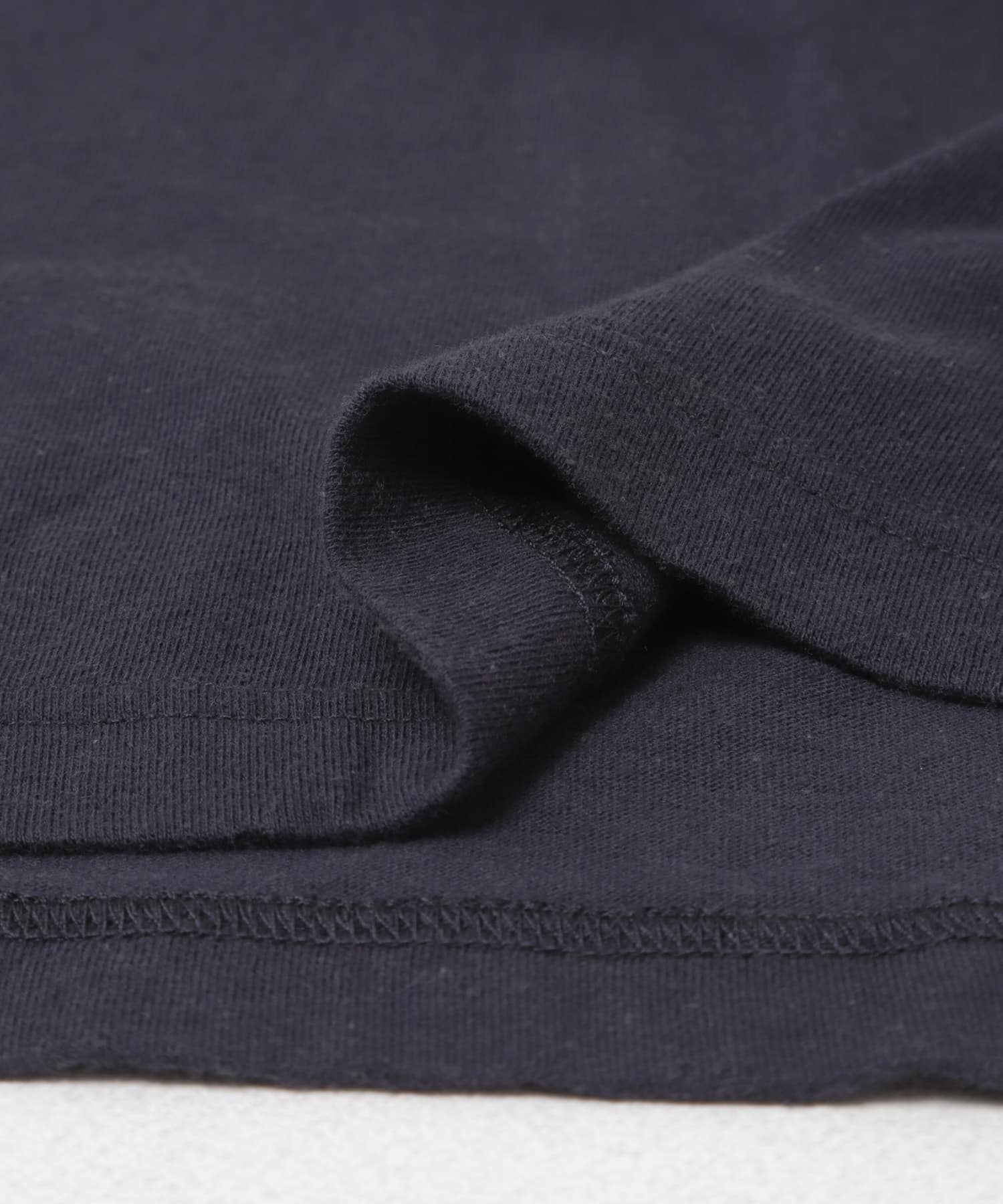 Ophrys　DEPARTMENT6-5-F NAVY XS