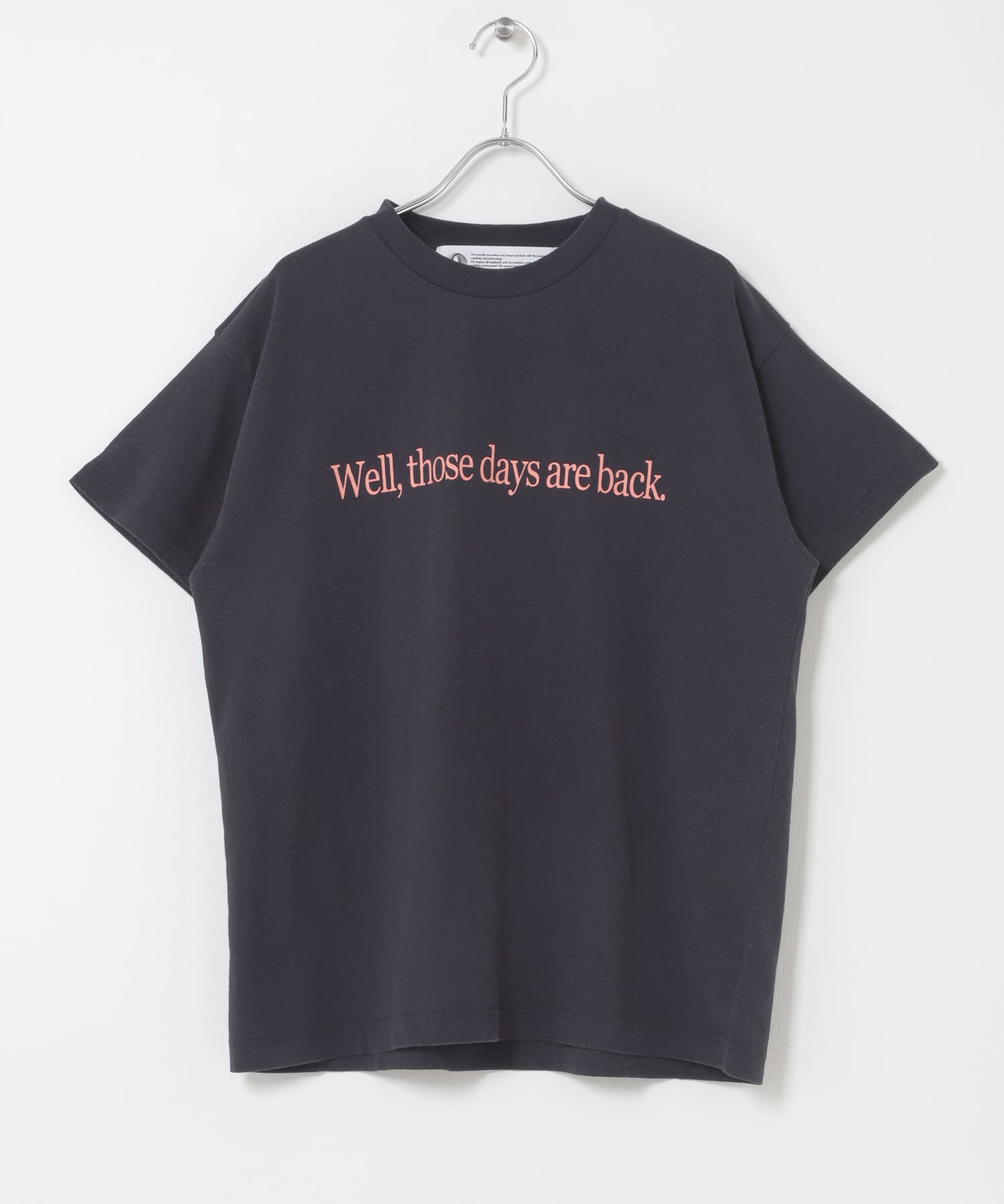 Ophrys　DEPARTMENT6-4-F NAVY XS