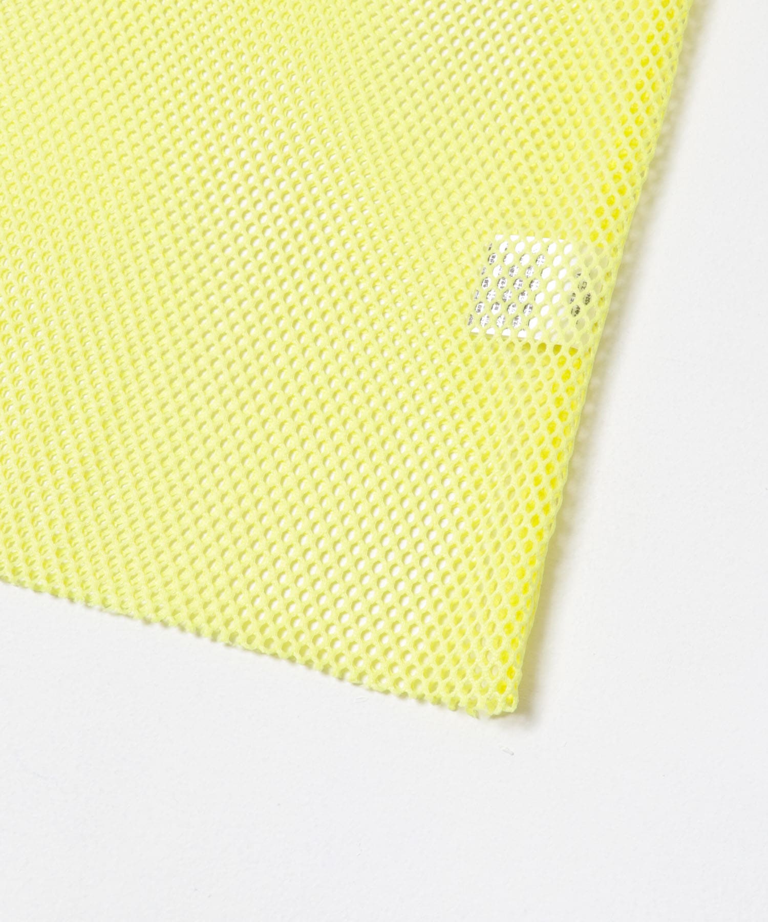 L.YELLOW