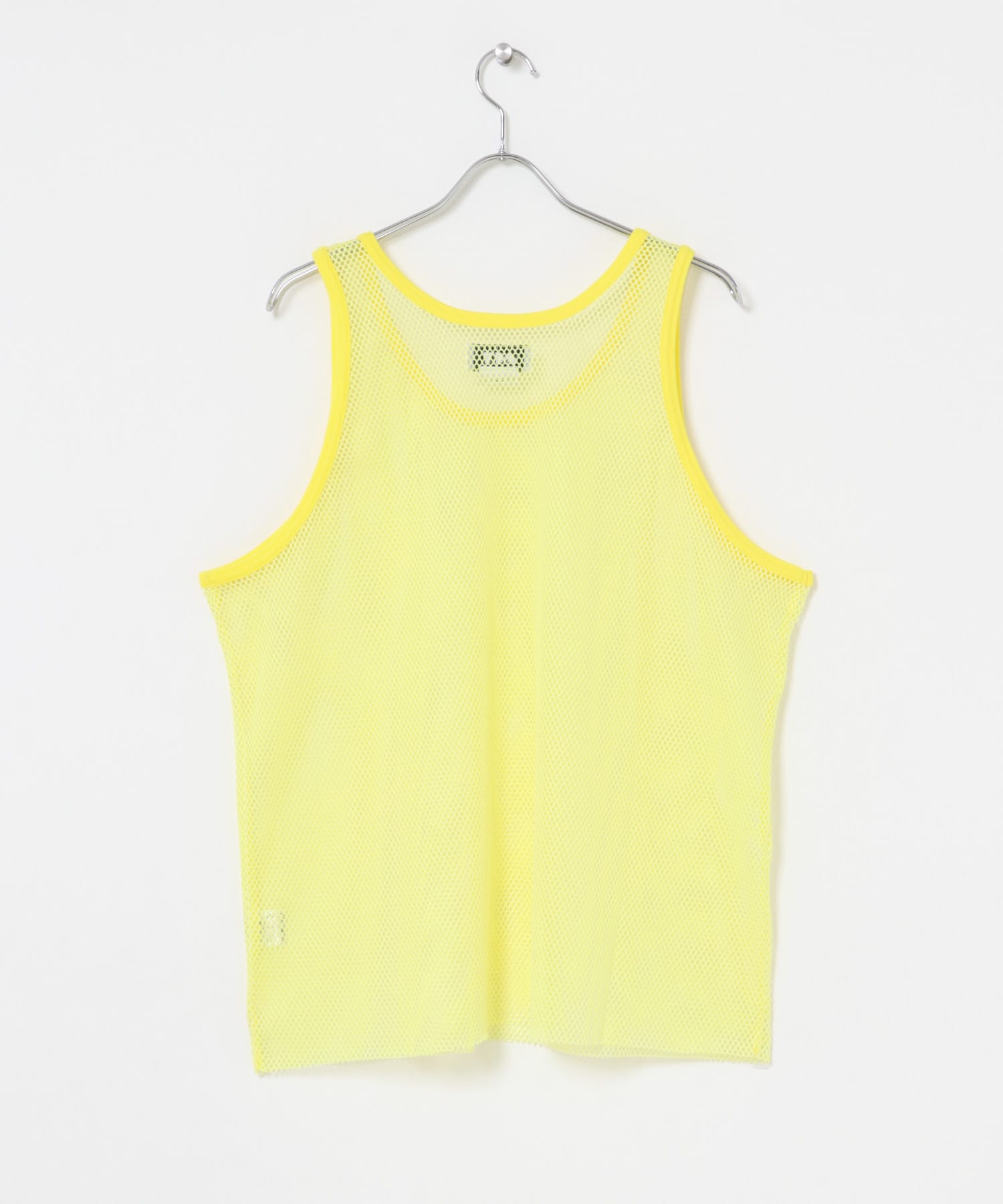 L.YELLOW