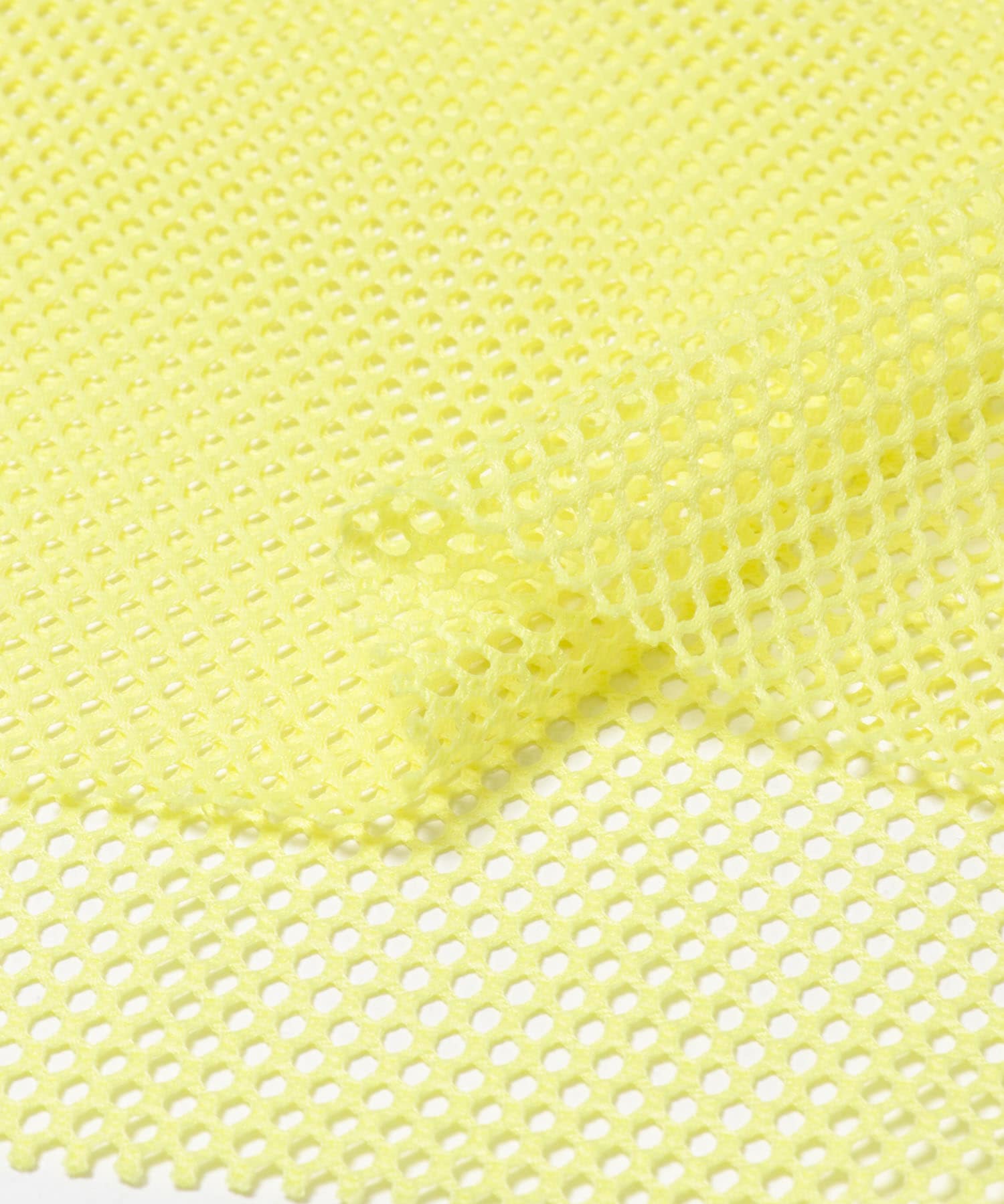 L.YELLOW