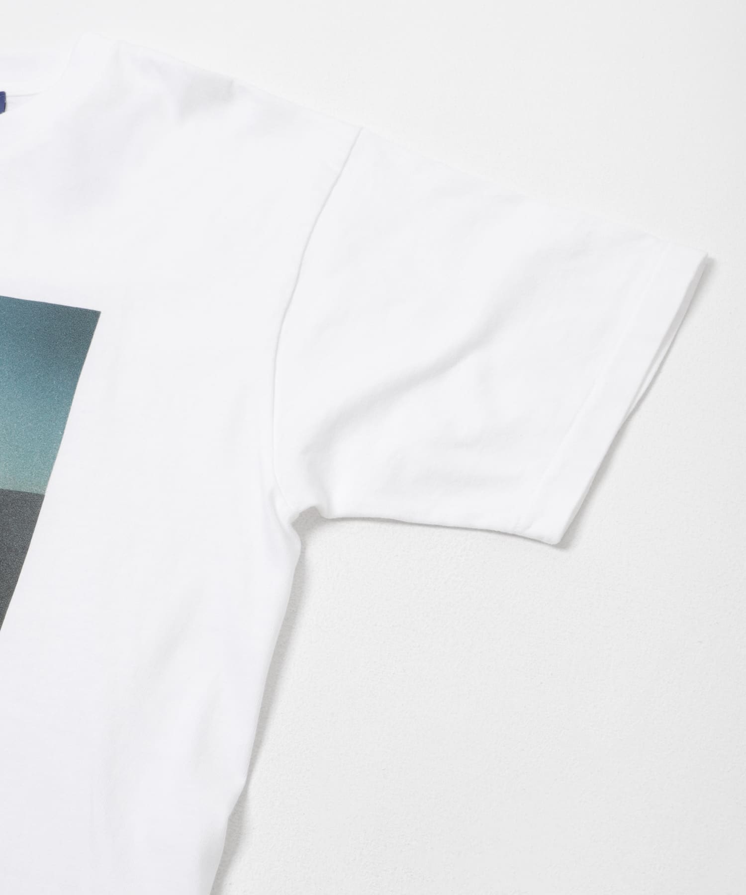 semoh　RYAN MCGINLEY-02 WHITE M
