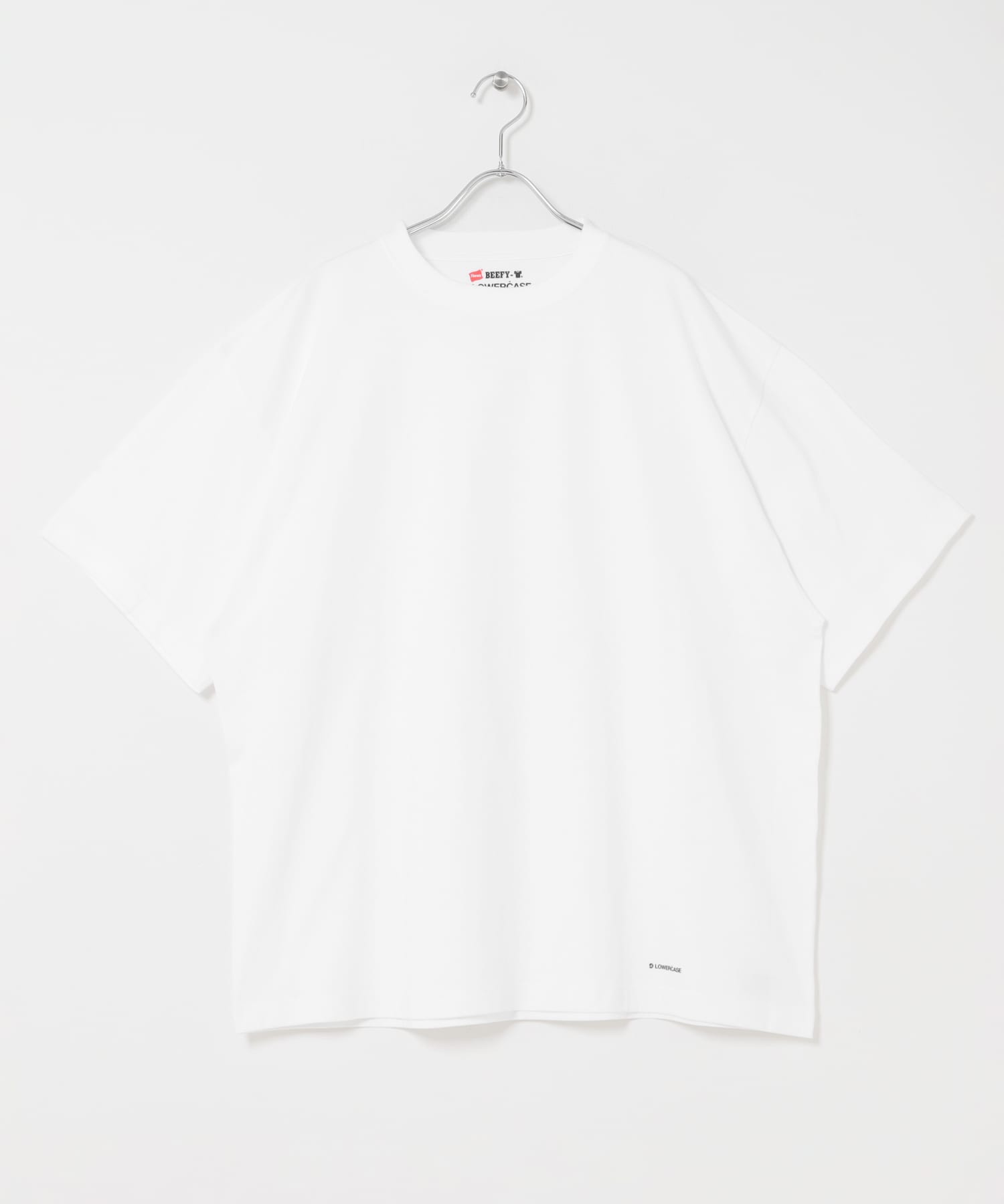 WHT/BLK