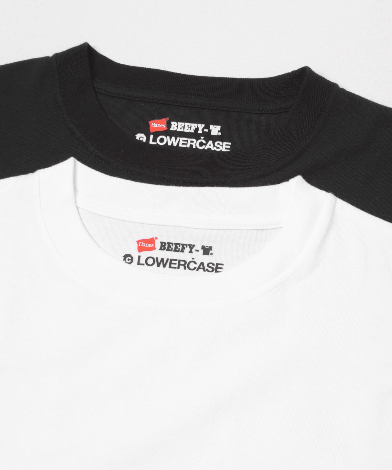 WHT/BLK